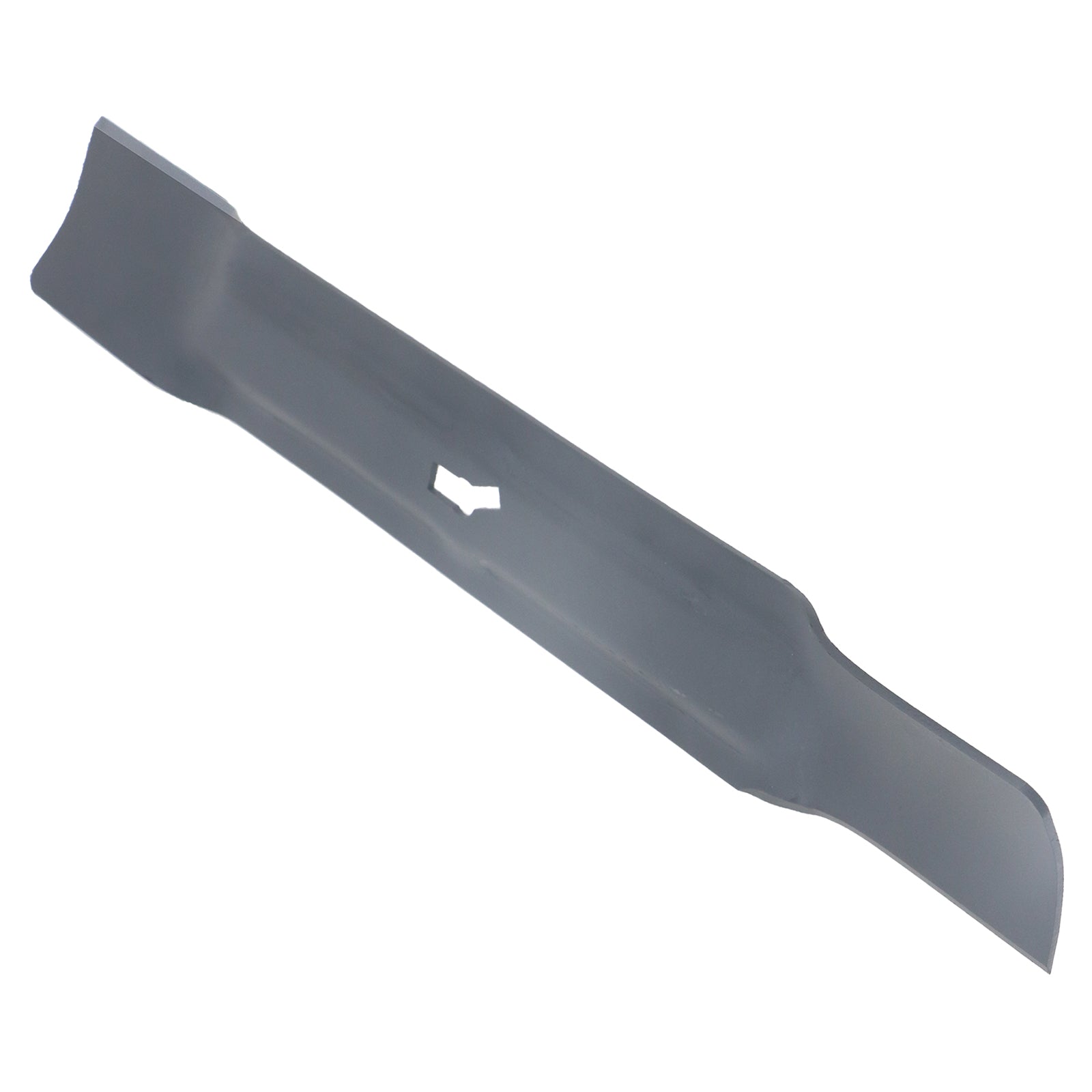 Metal Blade for Ozito ELM-1250U Lawnmower (32cm)