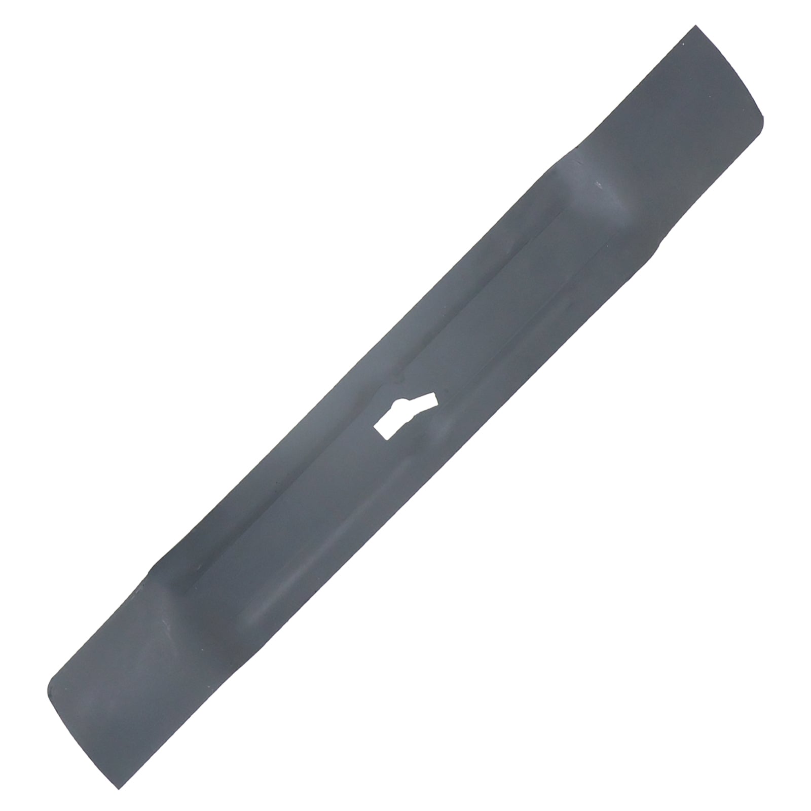 Metal Blade for Qualcast RM32 M2E1032M M2E1232M E32 M2E1232M Lawnmower (32cm)