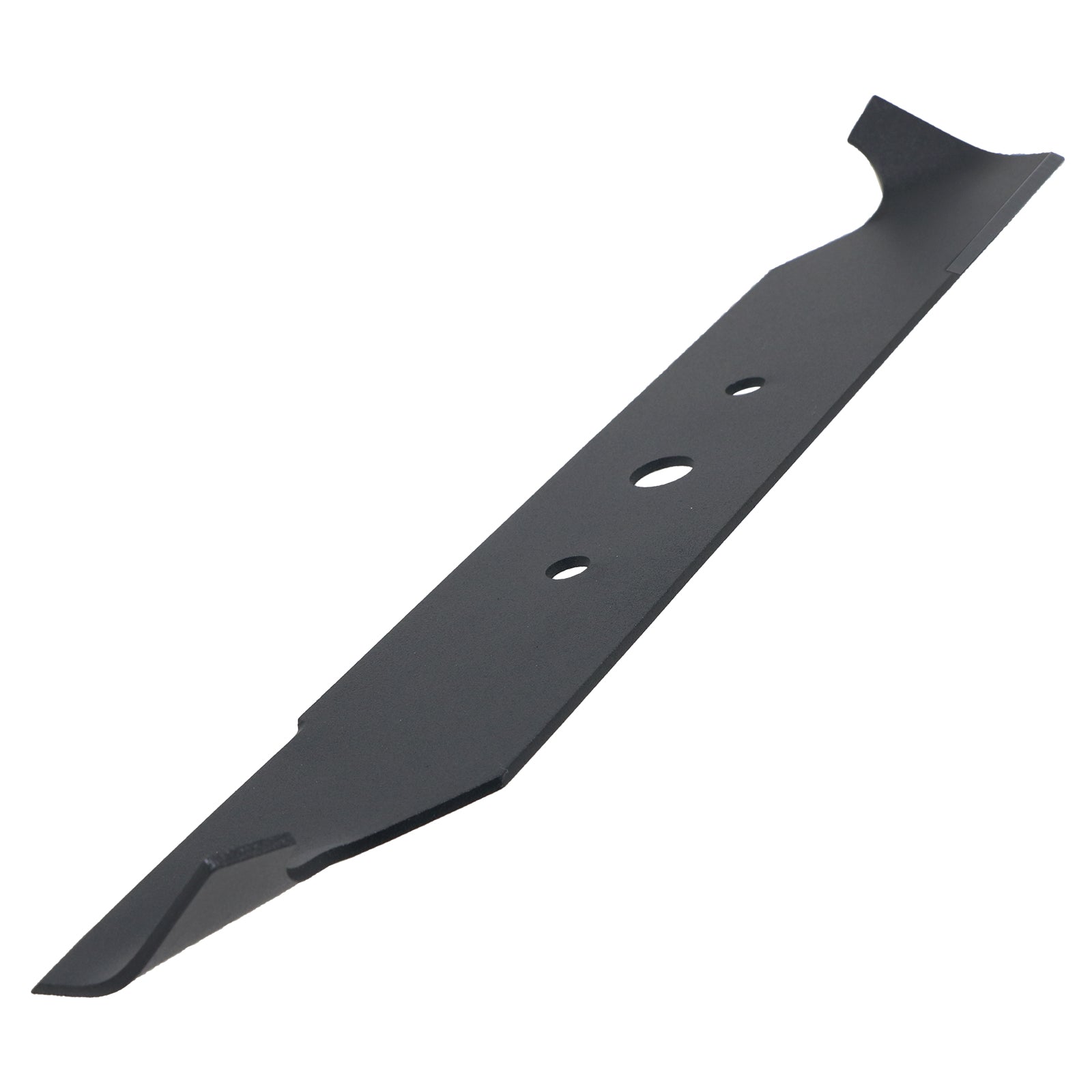 Hi Lift Metal Blade for Hayter Ranger 415A 415C Lawnmower (40cm / 16")