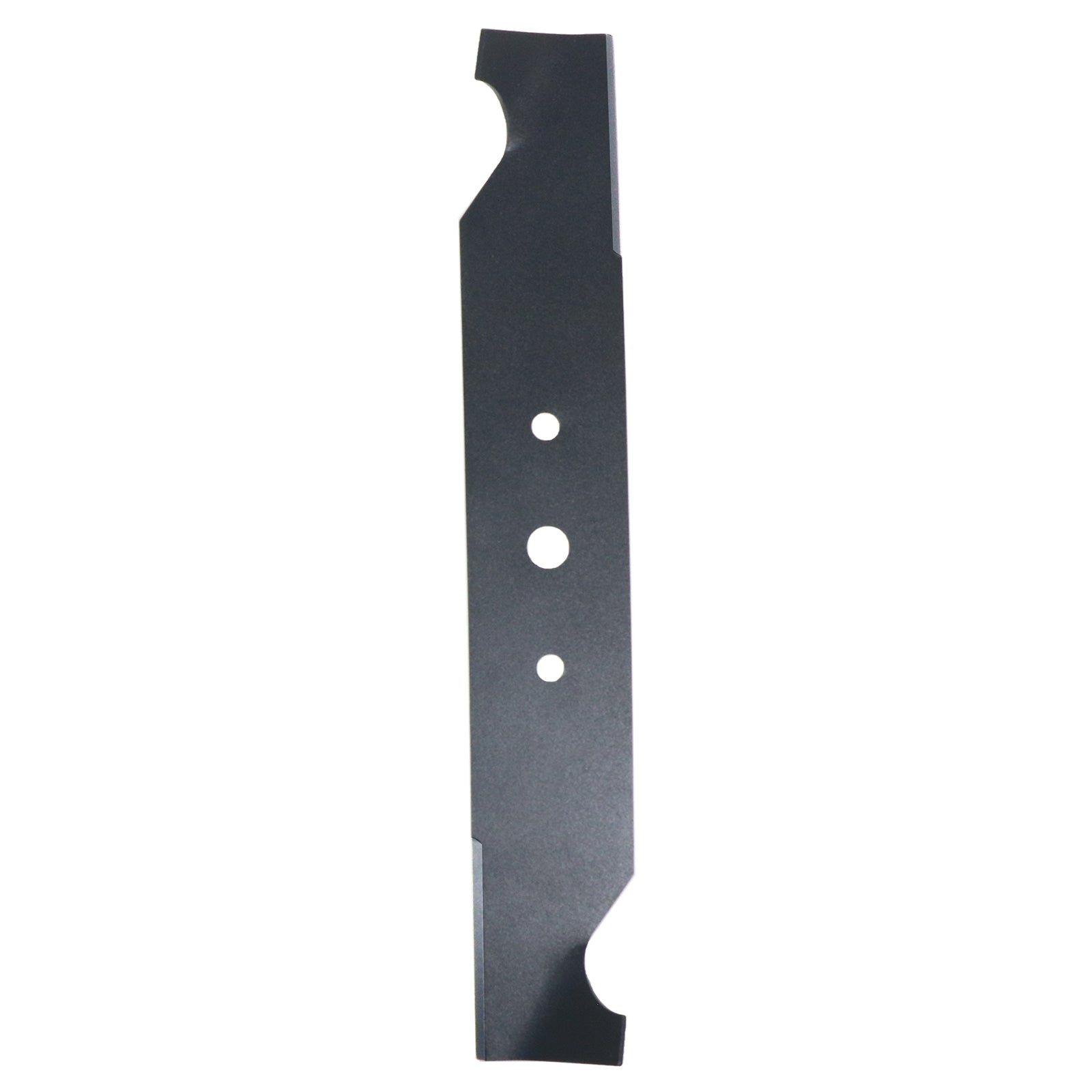 Hi Lift Metal Blade for Hayter Ranger 415A 415C Lawnmower (40cm / 16")