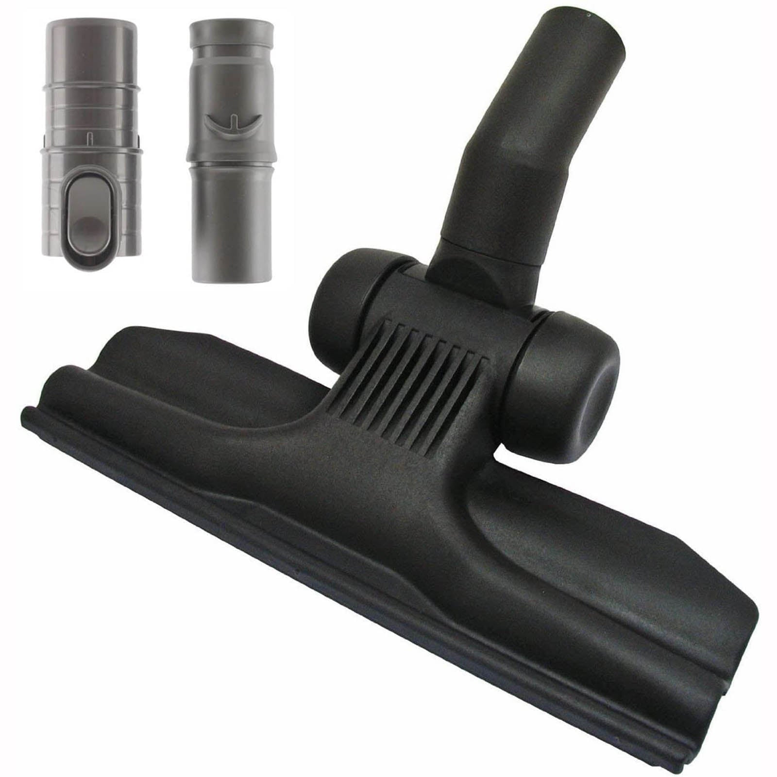 Wheeled Brush For DYSON Deluxe Tool for DC38 DC39 DC39C DC40 vacuum