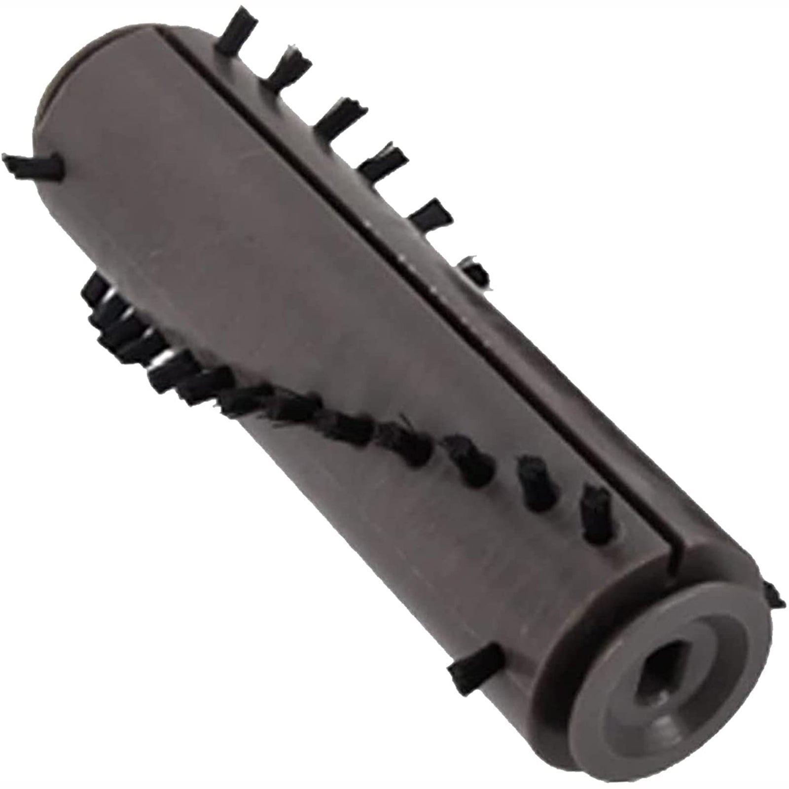 Roller Bar Brush for G-TECH AirRam AR01 AR02 AR03 AR05 DM001 K9 Vacuum Cleaner (Pack of 2)