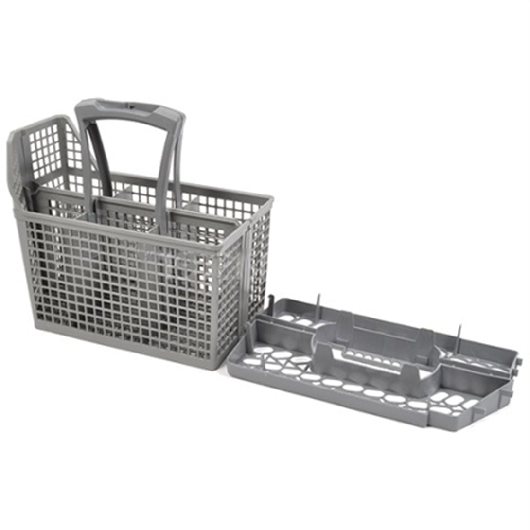 AEG Dishwasher Cutlery Basket - 1118401809