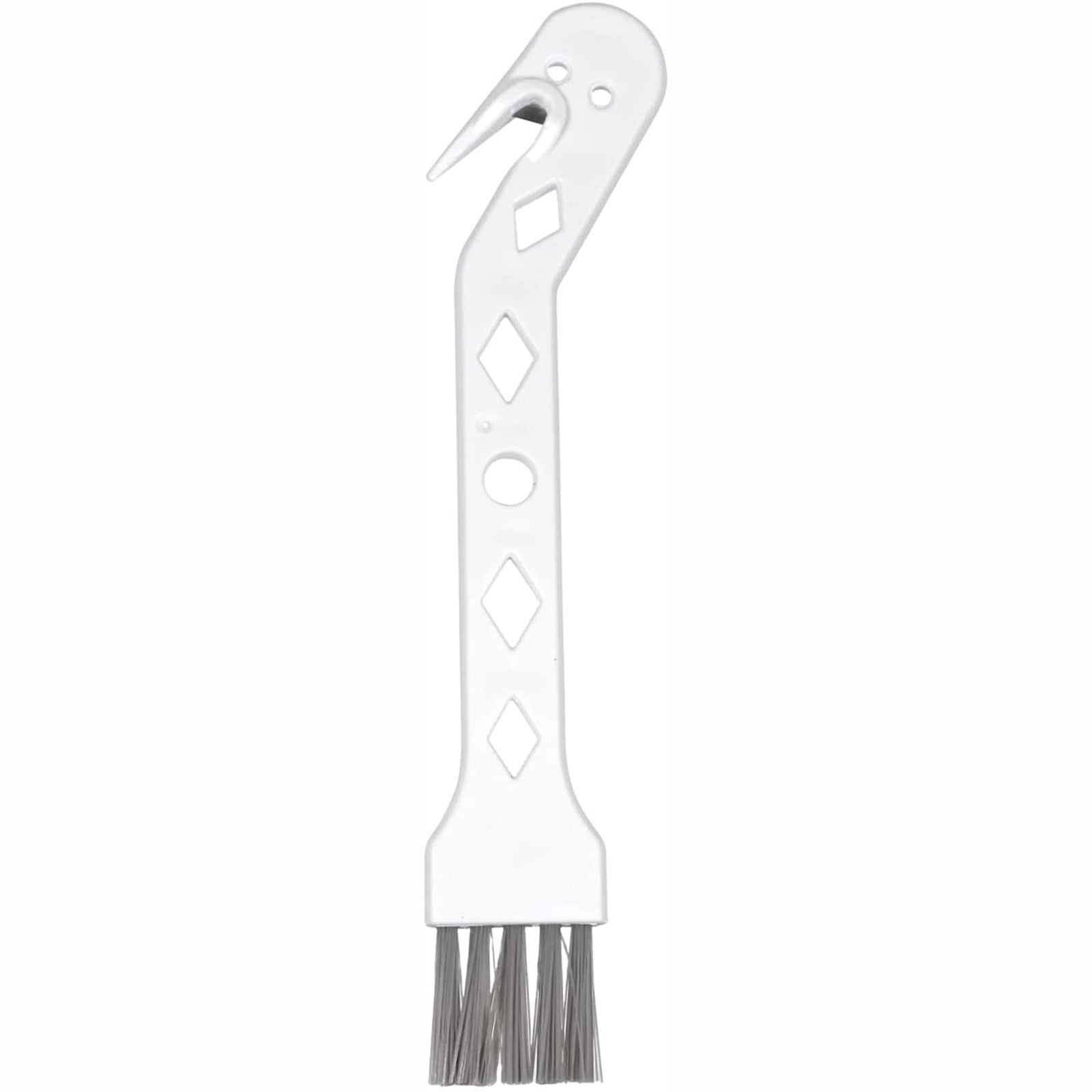 DYSON SV05 Absolute Vacuum Brushroll Cleaner Head Brush Bar Roller 966821-01