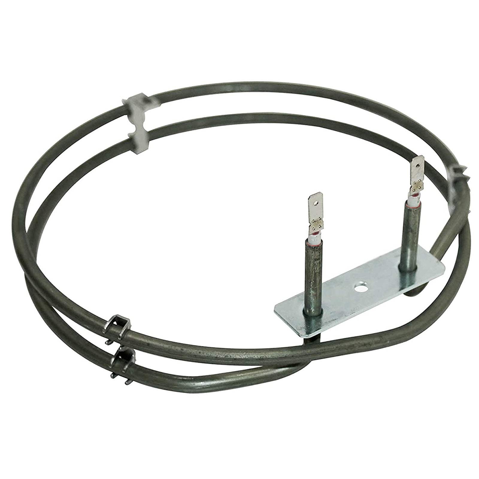 2 Turn Heating Element for Stoves Fan Oven (2000w)