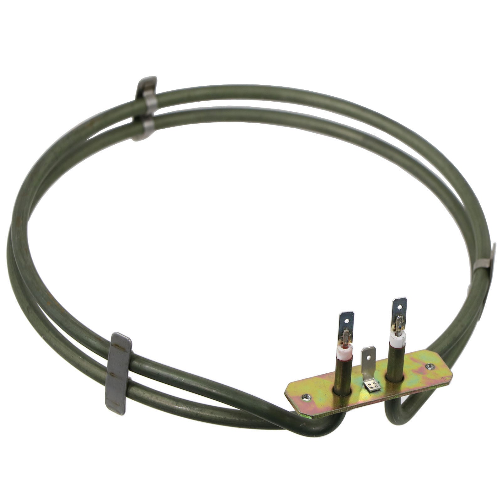 2100W Heater Element compatible with Beko Fan Oven / Cooker