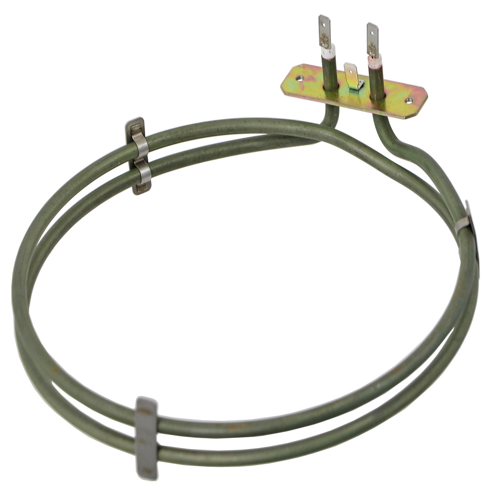 2100W Heater Element compatible with Privileg 20550P, 30520P, 30530P Fan Oven / Cooker