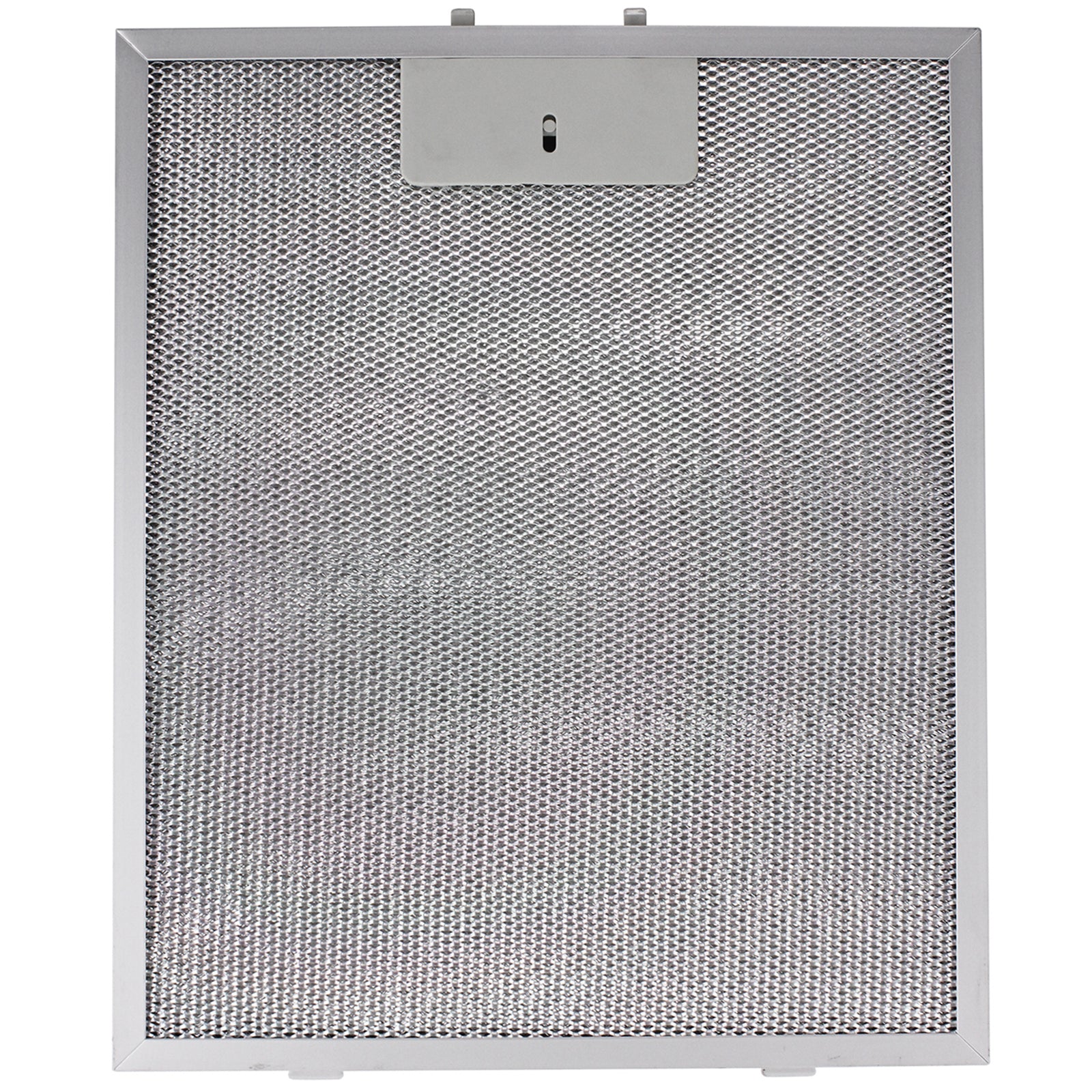 Metal Grease filter For AEG BAUMATIC Cooker Hood Extractor Vent Fan 32