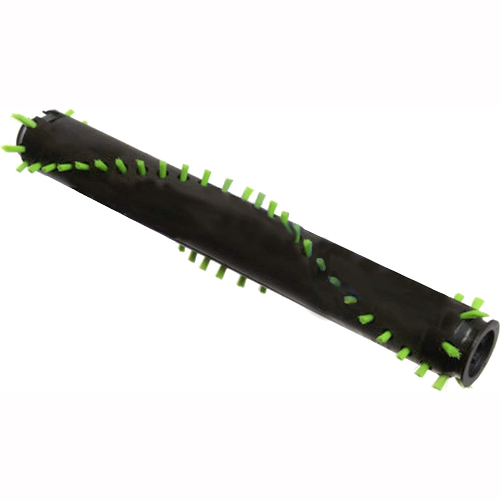 Roller Brush for GTECH AirRam MK2 K9 Cordless Vacuum Bar Brushroll + Tool