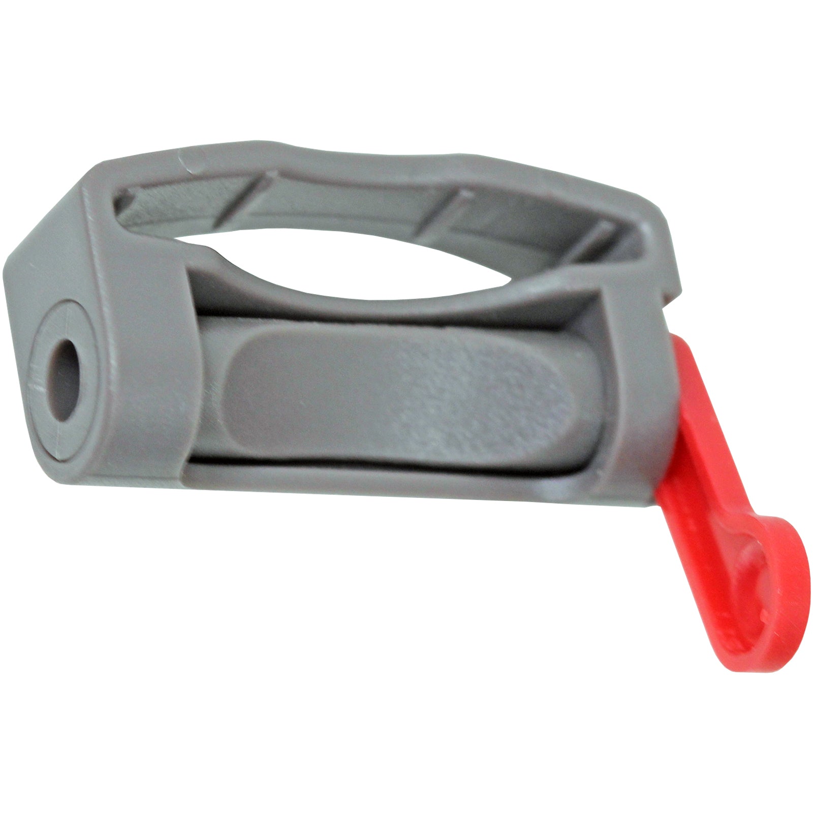 Trigger Lock for DYSON V6 Vacuum Cleaner Cordless Power Holder Button