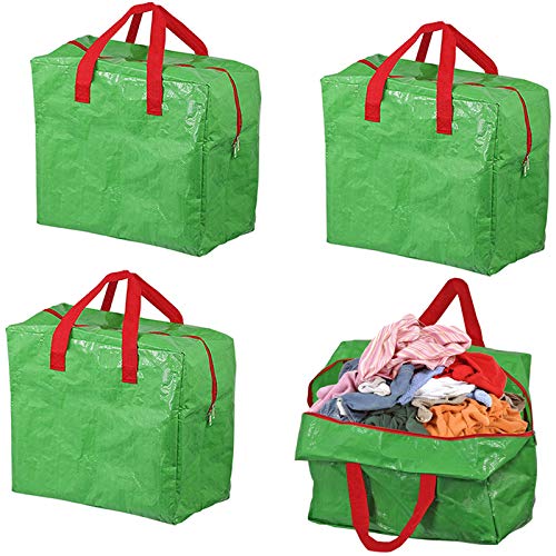 Large Laundry Washing Organiser Storage Bag