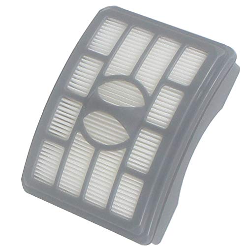 HEPA Filter for Shark NV400 NV402 NV450 NV472 NV480 NV500 NV501 Vacuum Cleaner