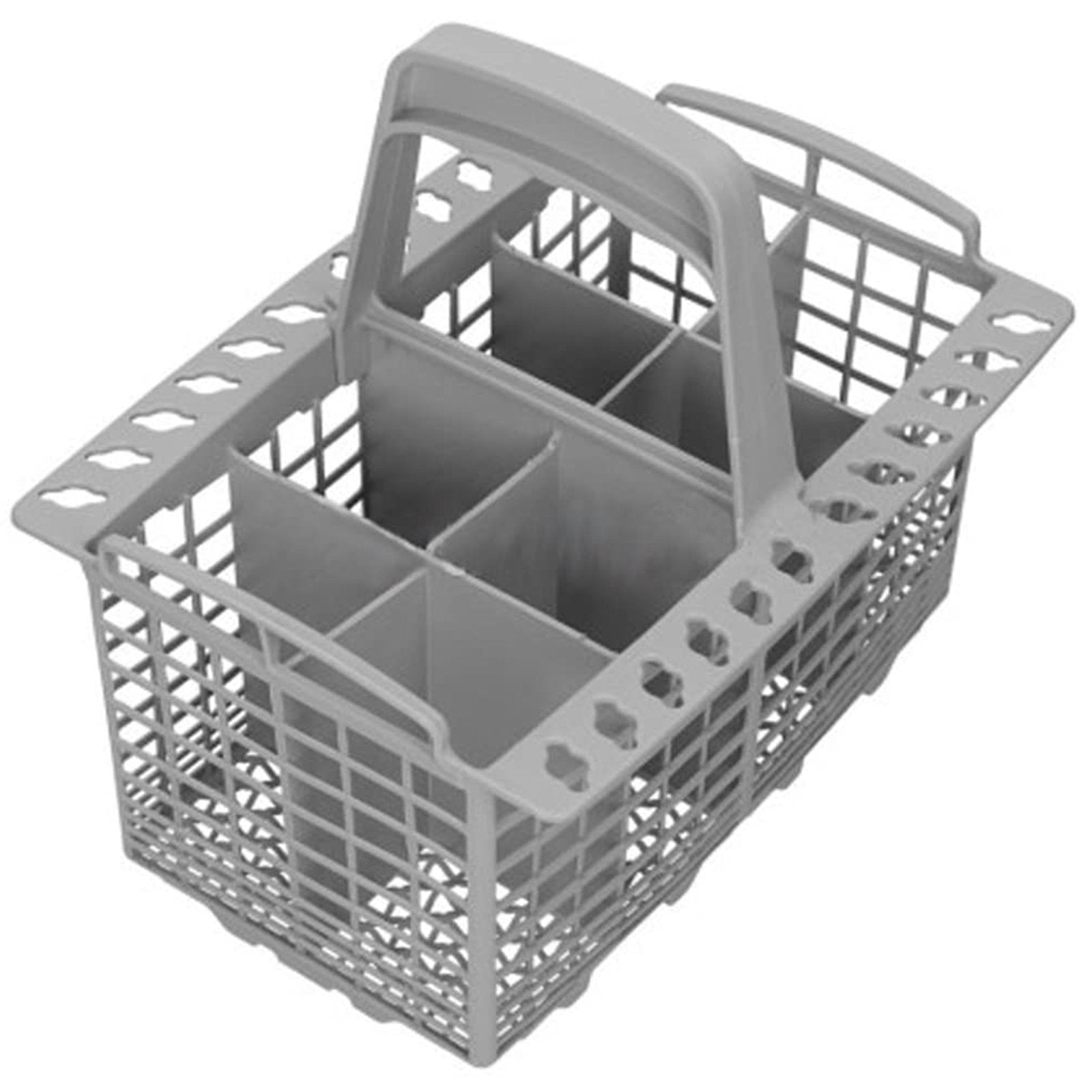 INDESIT Dishwasher Cutlery Basket Universal
