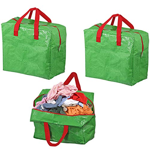 Large Laundry Washing Organiser Storage Bag