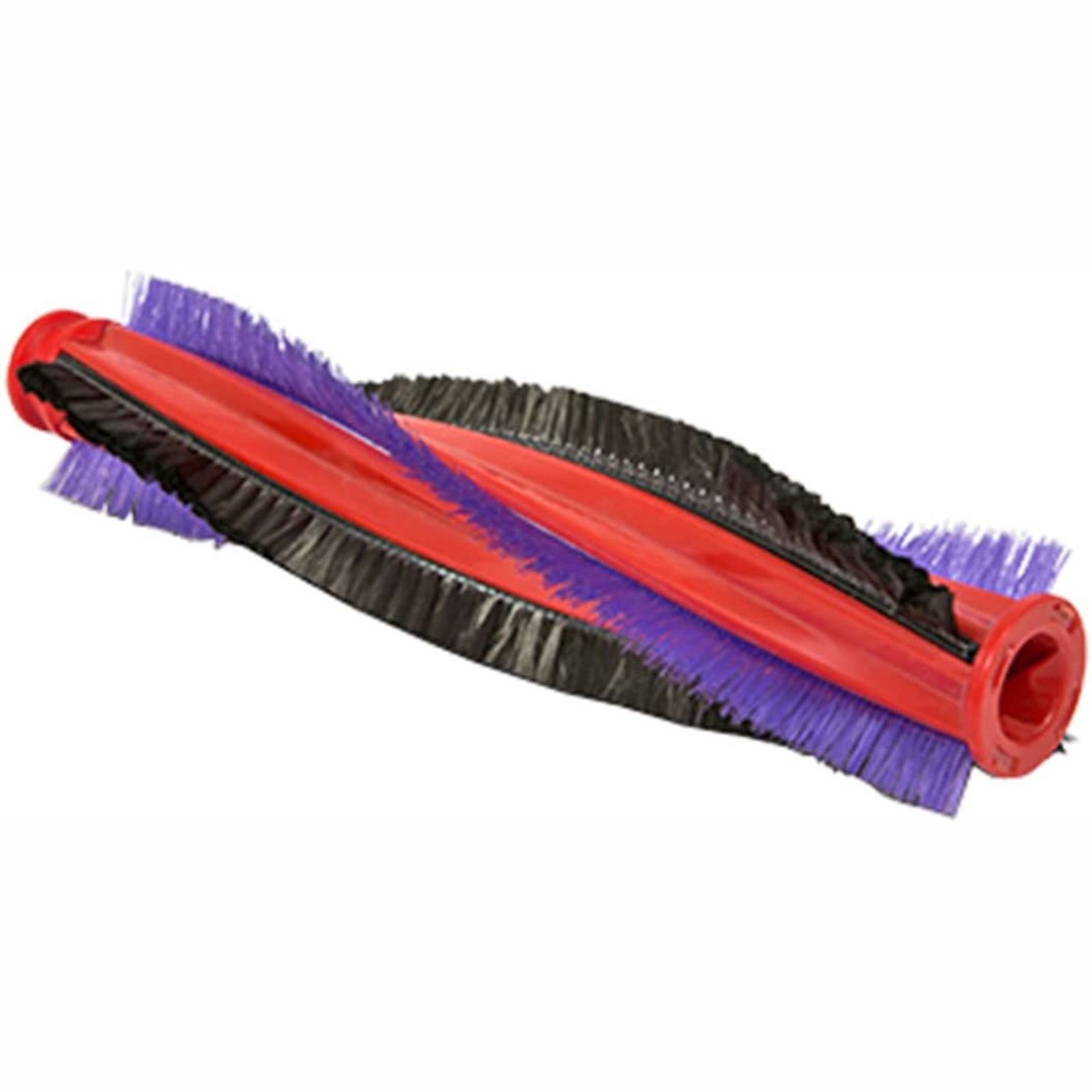 DYSON DC59 Animal Brushroll Genuine Brush Roll Roller Bar 225mm