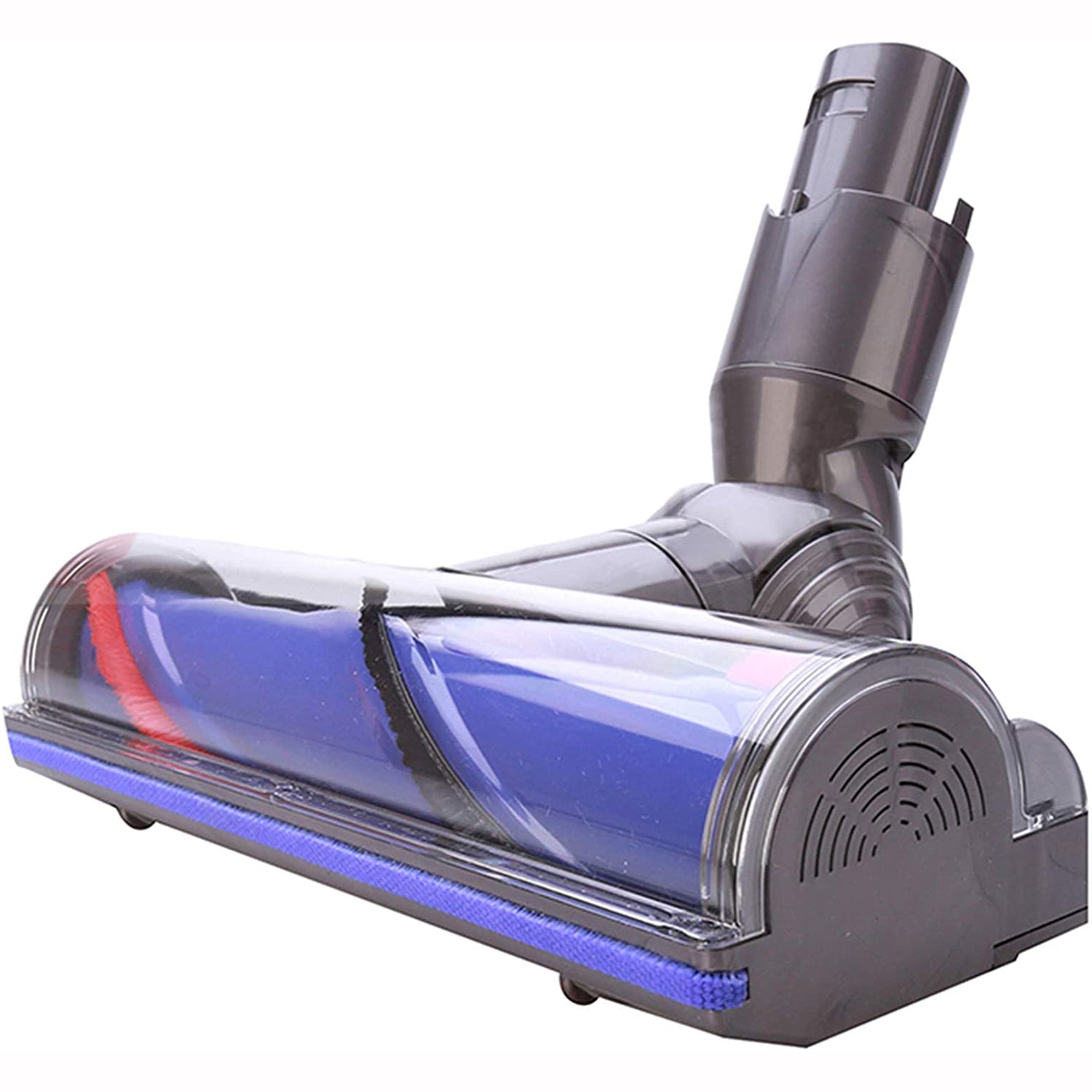 DYSON V6 Absolute Cordless Vacuum 50W Motorhead Floor Brush Tool 966084-03