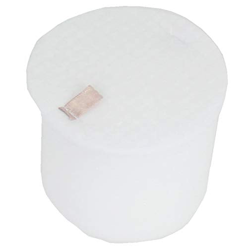 Foam Felt Filter Filters for Shark NV650 NV650W NV651 NV652 NV750W NV751 NV752 Vacuum Cleaner