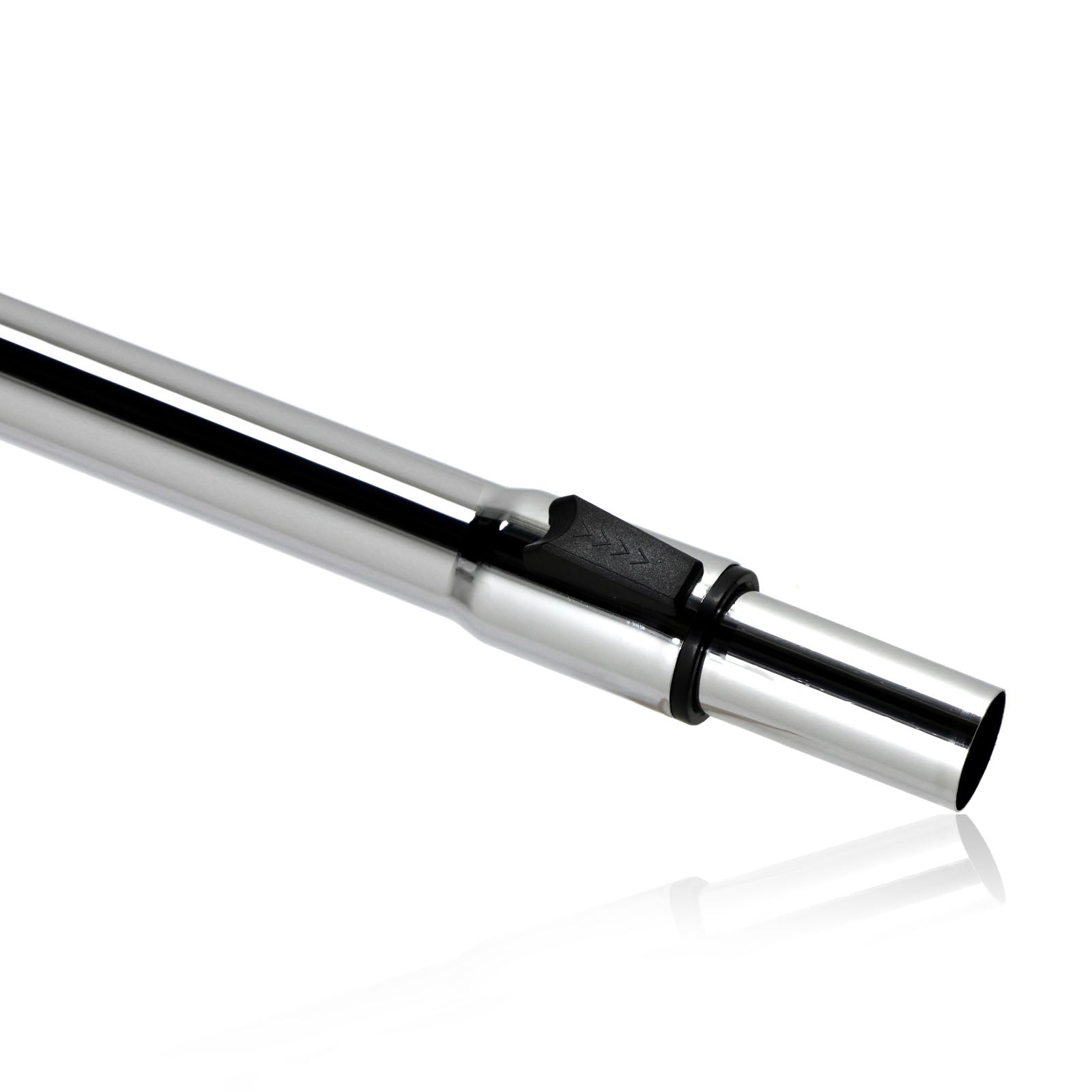 Adjustable Telescopic Pipe for PHILIPS Vacuum Cleaner Rod (32mm)