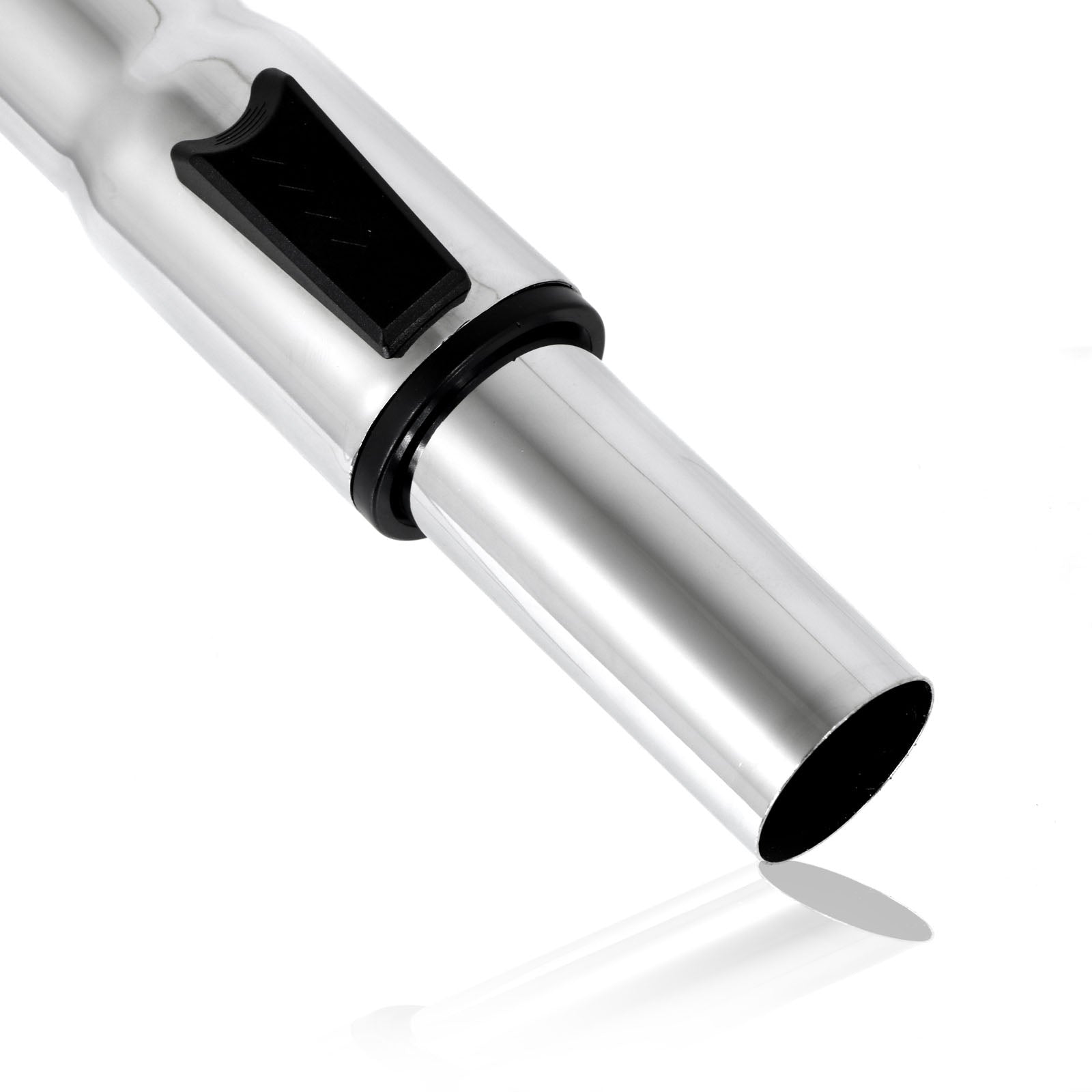 Adjustable Telescopic Pipe for HOOVER Vacuum Cleaner Rod (32mm)