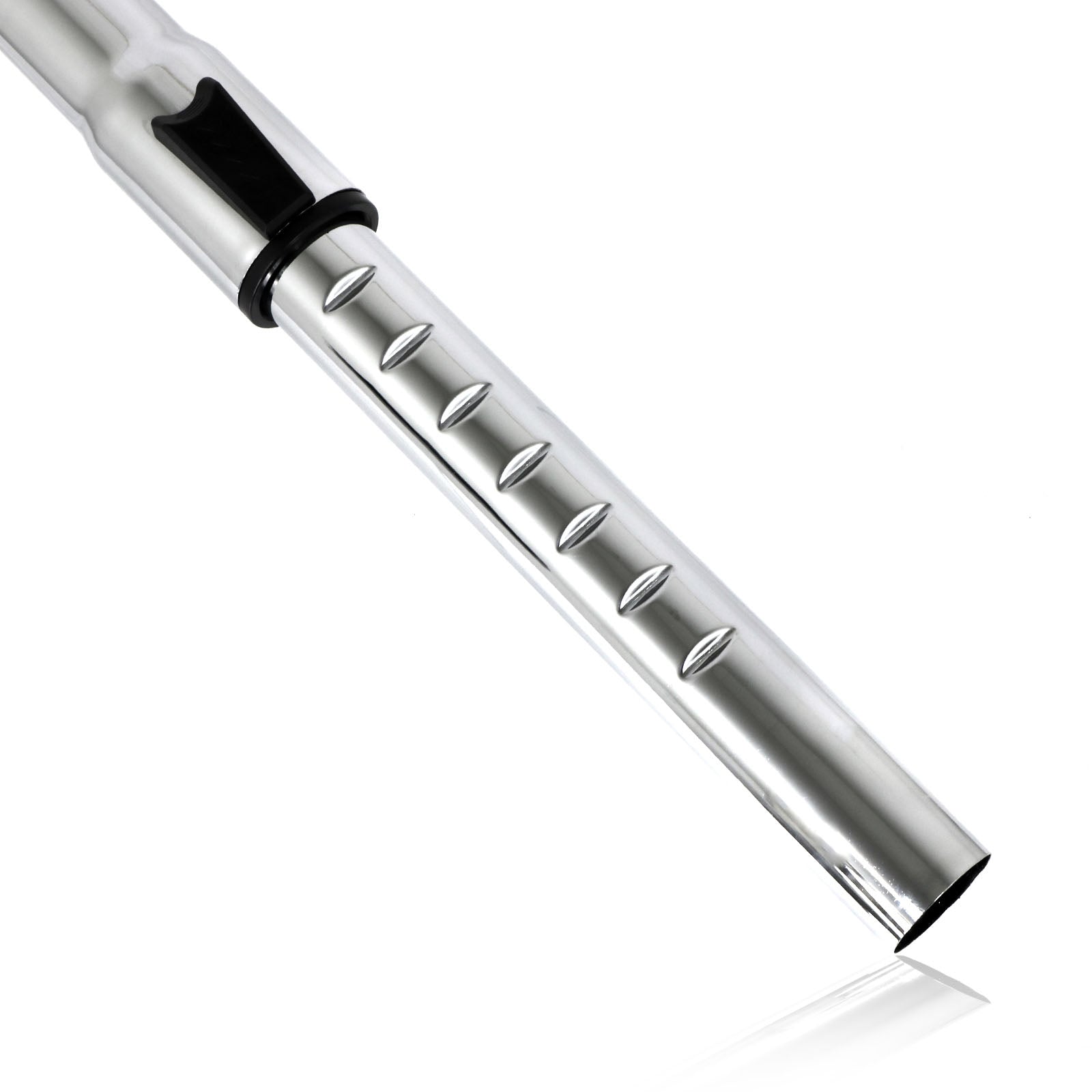 Adjustable Telescopic Pipe for HOOVER Vacuum Cleaner Rod (32mm)