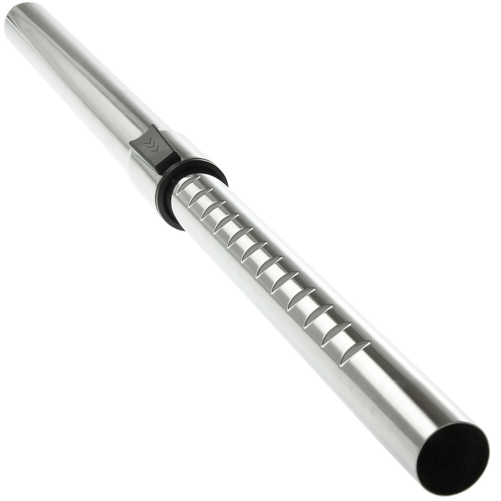 Adjustable Telescopic Pipe for ARGOS PROACTION Vacuum Cleaner Rod (32mm)