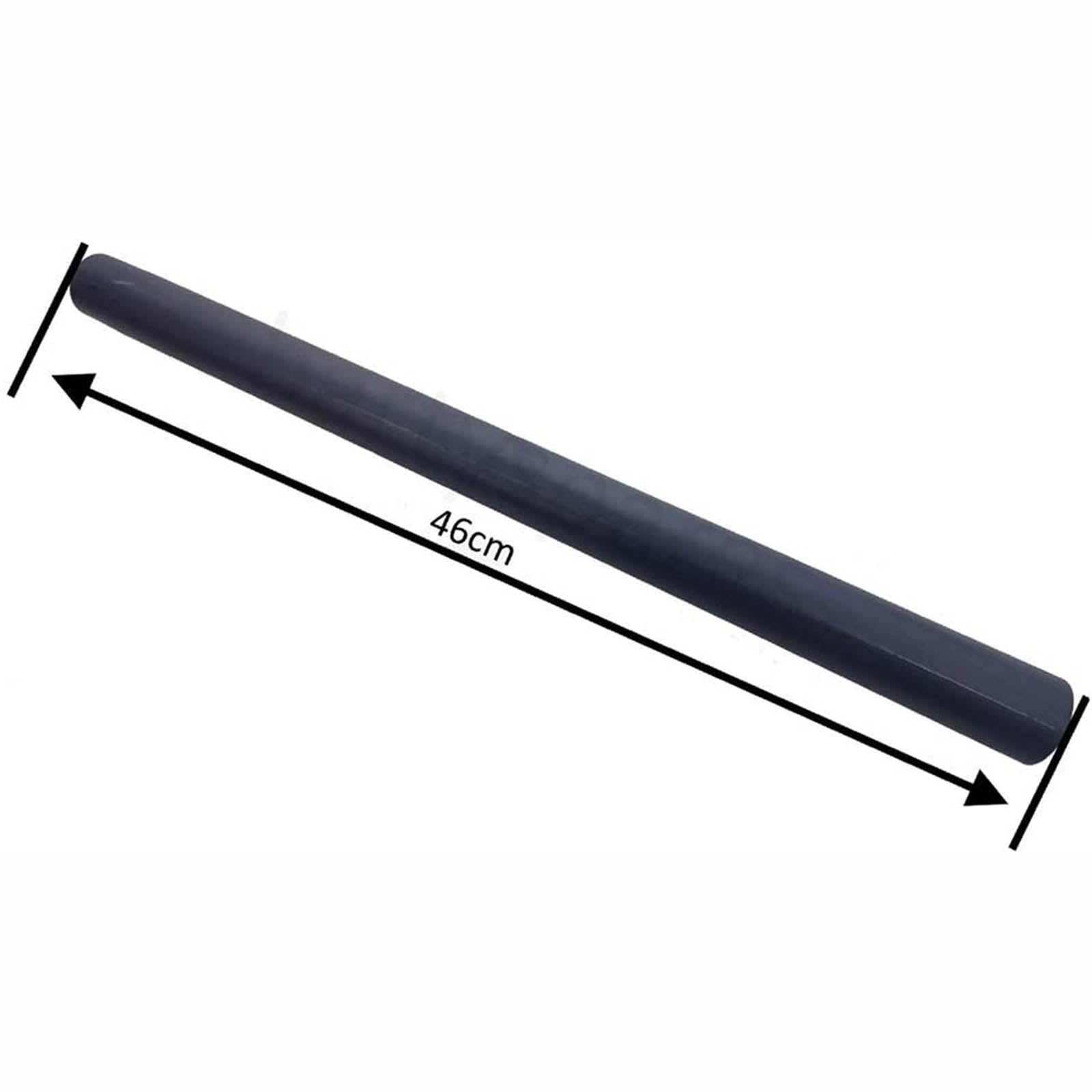 Extension Tube Wand & Combination Tool for DYSON Handheld DC16 DC31 DC34 DC35 V6