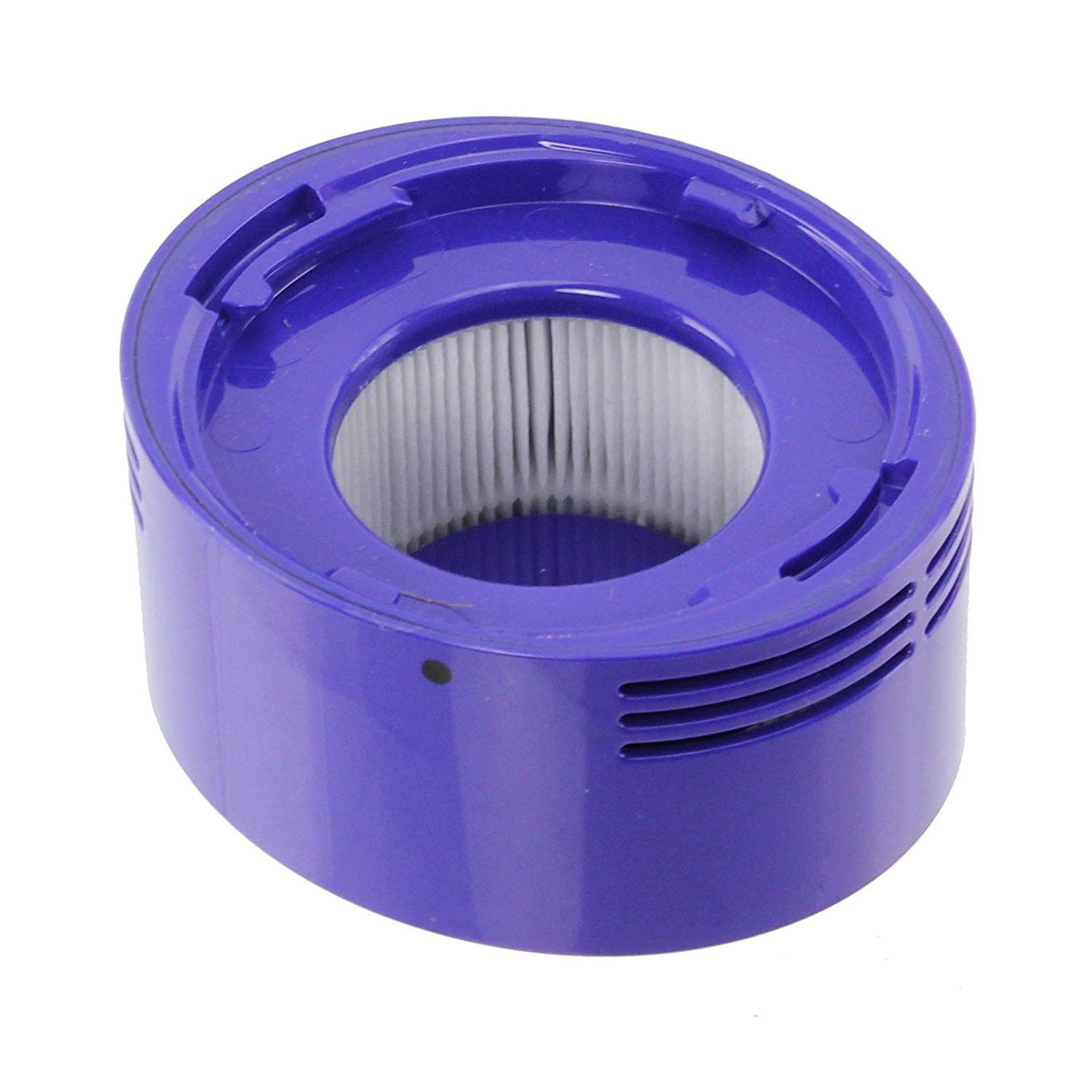 HEPA Post Motor Filter compatible with DYSON V7 V8 SV10 SV11 Vacuum