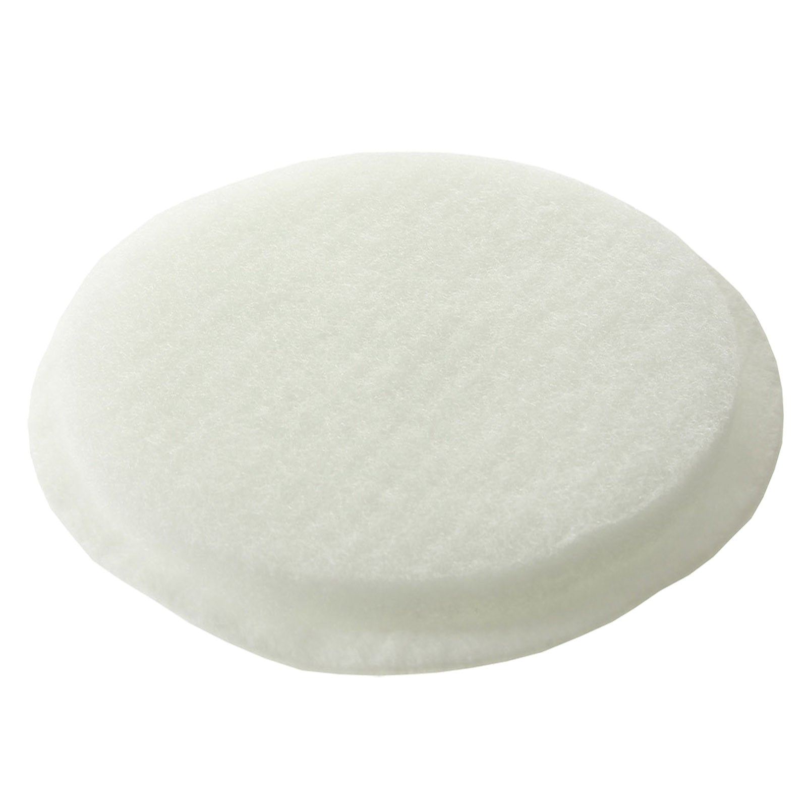 Post Motor Filter Pad for DYSON DC07 DC14 Vacuum Cleaner