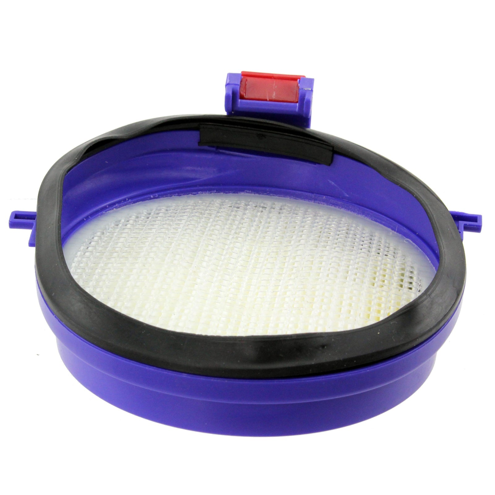Brushroll and Filter Kit DC24 DC24i compatible with Dyson Vacuum Cleaner Washable Pre & Post Motor HEPA