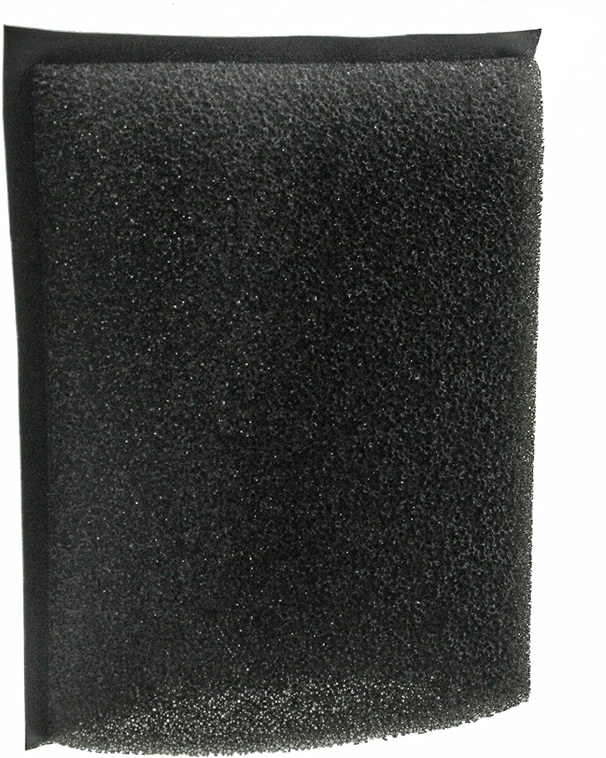 Wet & Dry Cartridge + Foam Filter Pouch for KARCHER MV2 MV3 WD2 WD3 WD3P series