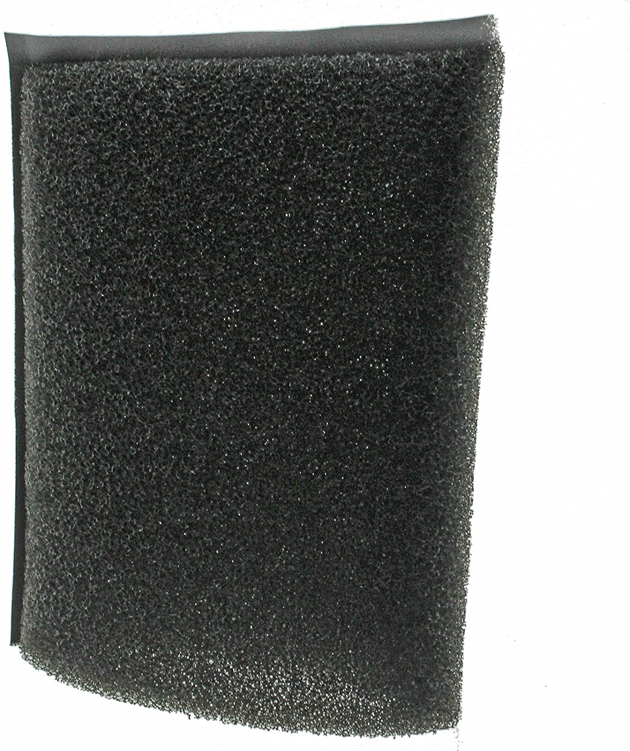 Foam Filter Sponge Pouch Wet Dry Insert for KARCHER Vacuum Cleaners