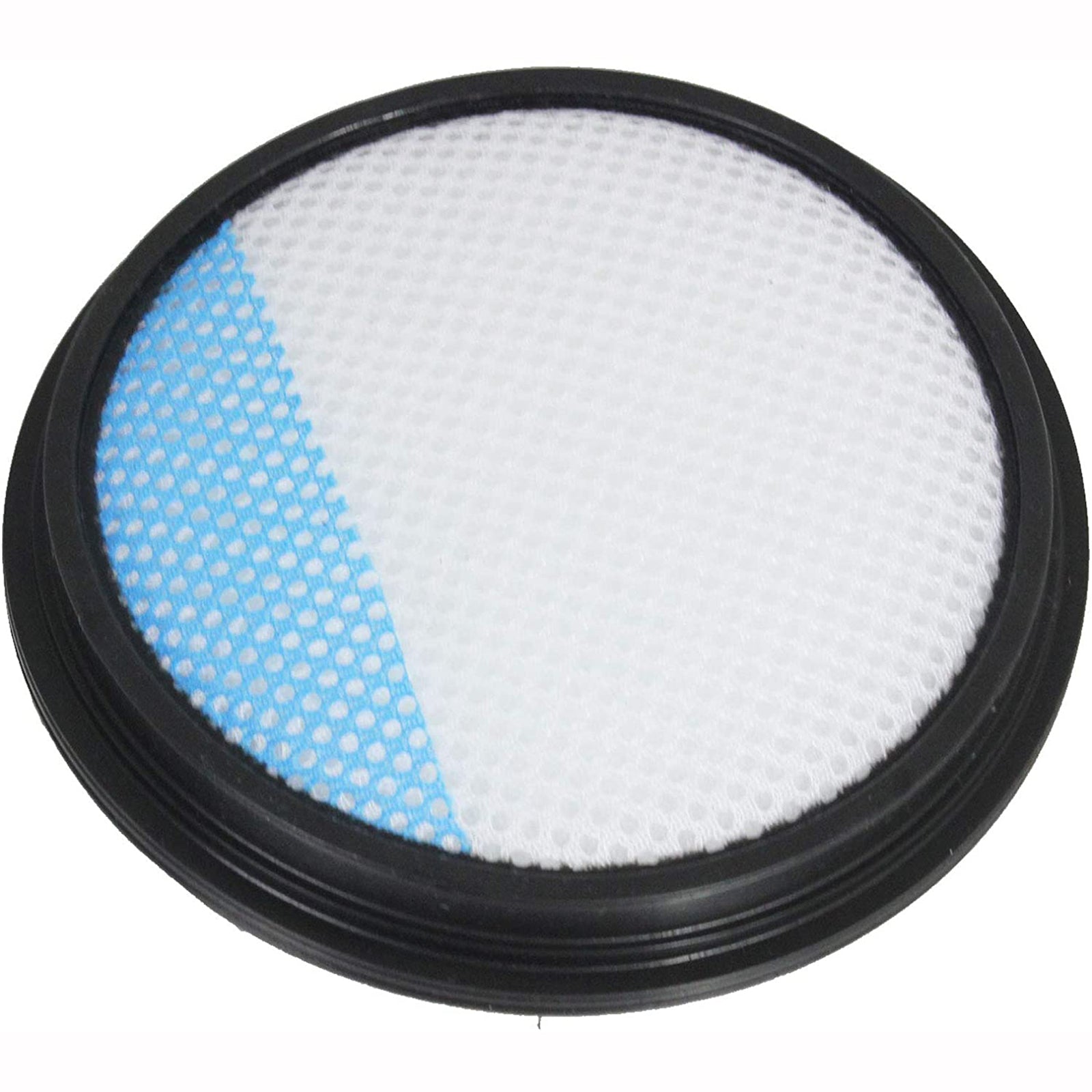 Pre Motor + Foam Sponge Filter Kit x 2 compatible with Vax Blade Tiger TBT Series Vacuum Cleaner