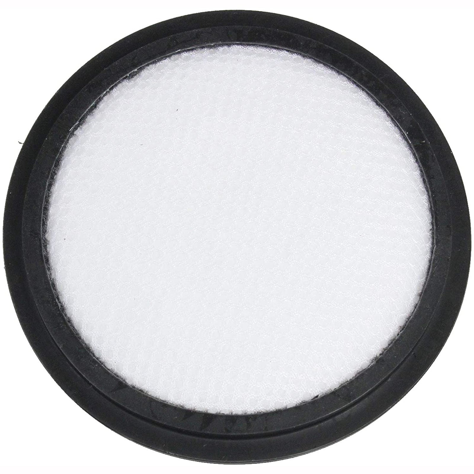 Pre Motor + Foam Sponge Filter Kit compatible with Vax Blade Tiger TBT Series Vacuum Cleaner