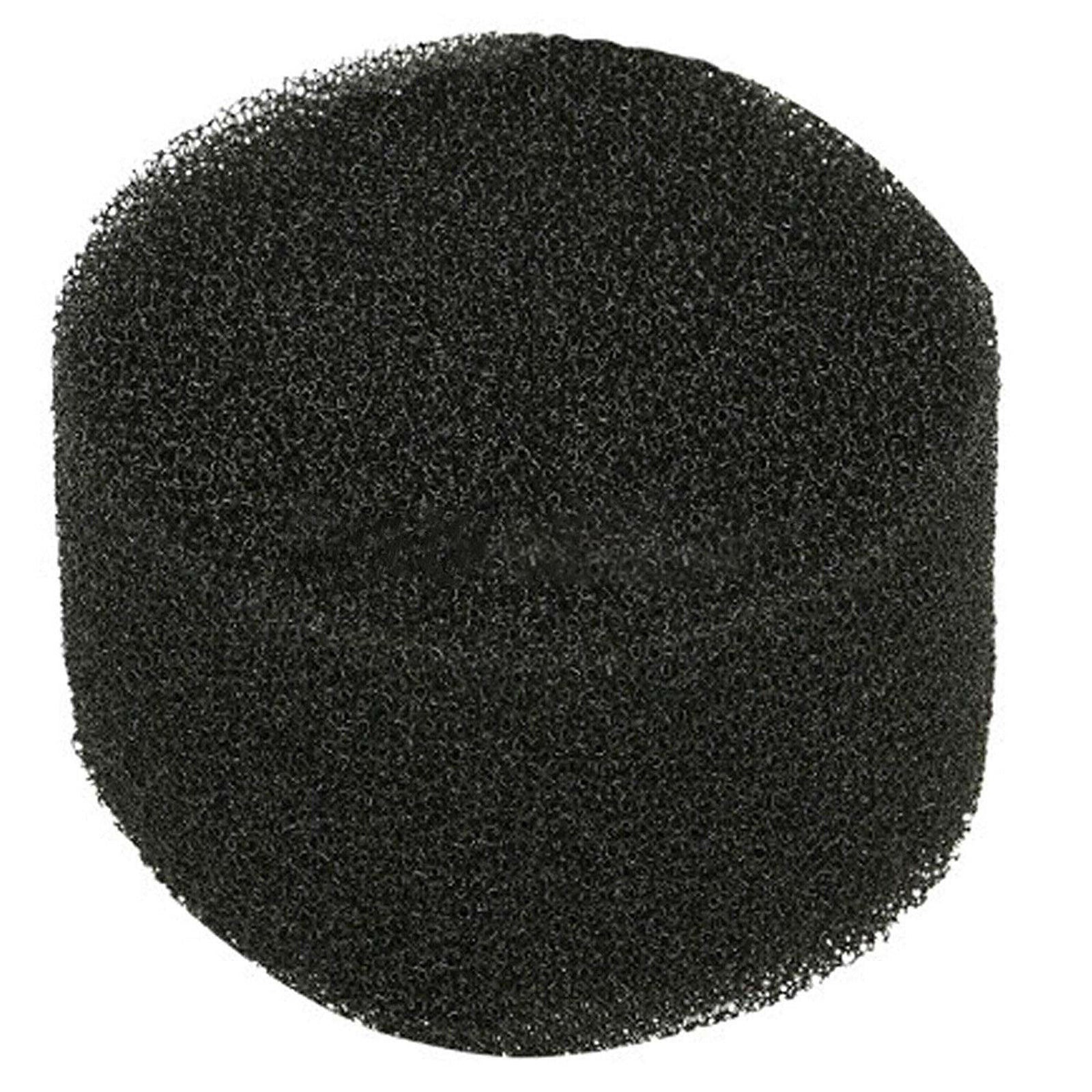 Pre Motor + Foam Sponge Filter Kit compatible with Vax Blade Tiger TBT Series Vacuum Cleaner