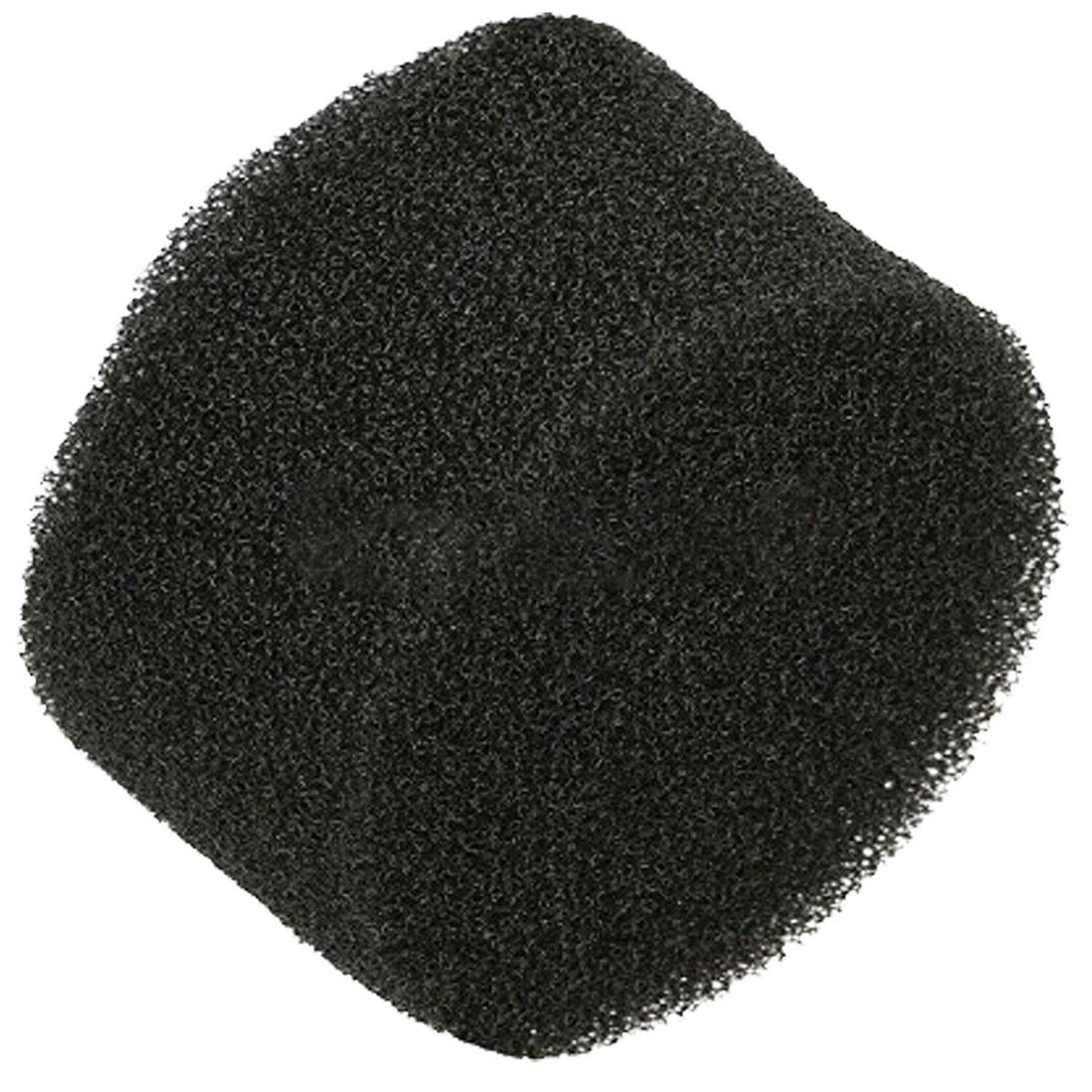 Pre Motor + Foam Sponge Filter Kit x 2 compatible with Vax Blade Tiger TBT Series Vacuum Cleaner