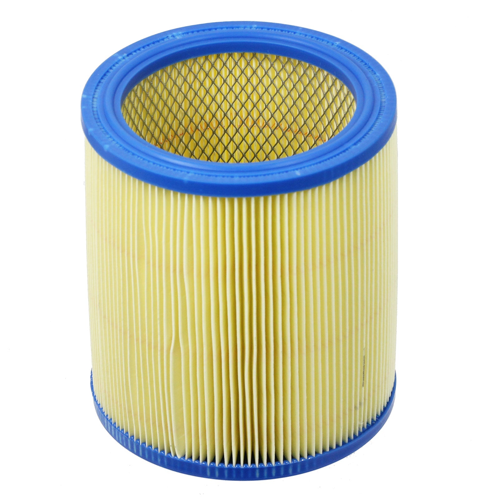 Filter Cartridge for Monovac Comfort 9 11 11 plus Series Hoover Vacuum Cleaner