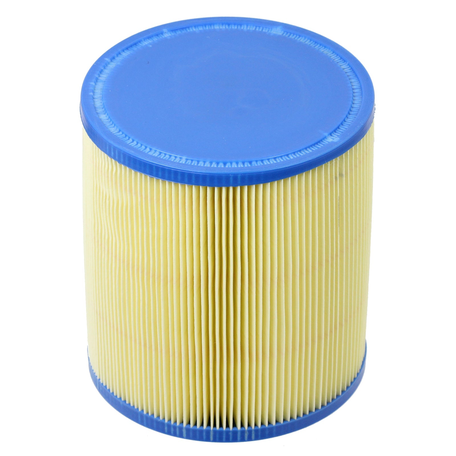 Filter Cartridge for Monovac Comfort 9 11 11 plus Series Hoover Vacuum Cleaner