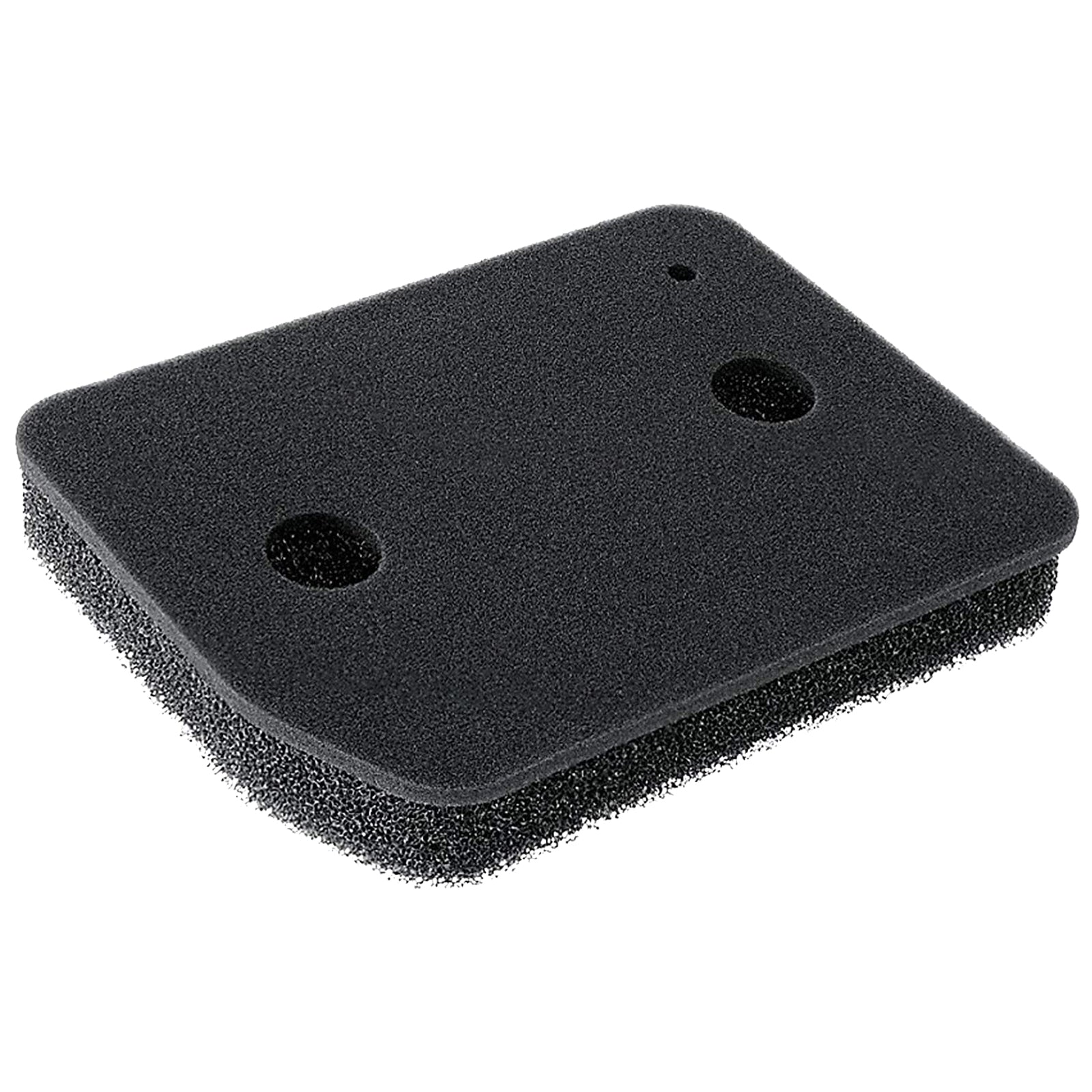 Condenser Module Foam Filter Sponge for MIELE Tumble Dryer