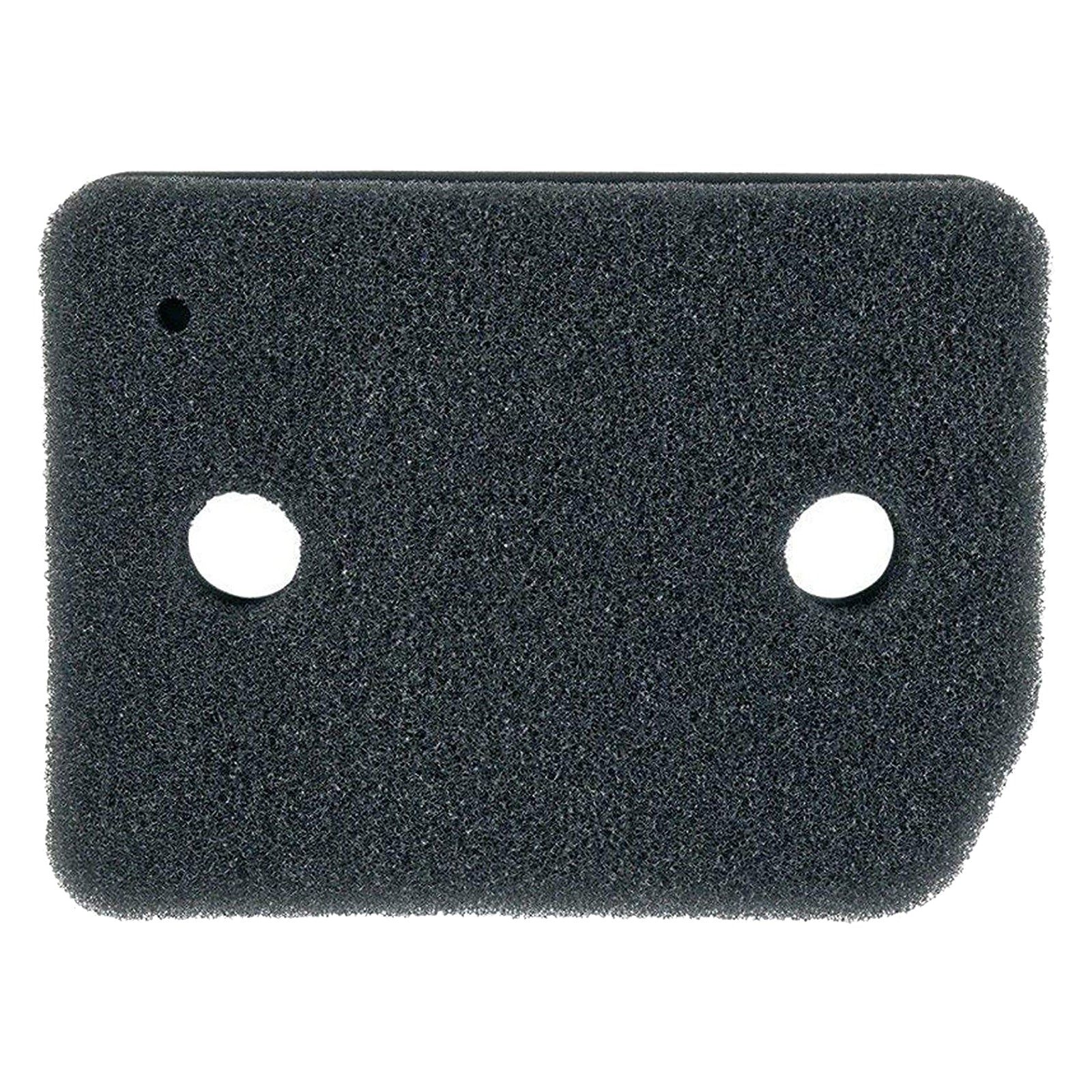 Condenser Module Foam Filter Sponge for MIELE Tumble Dryer x 2