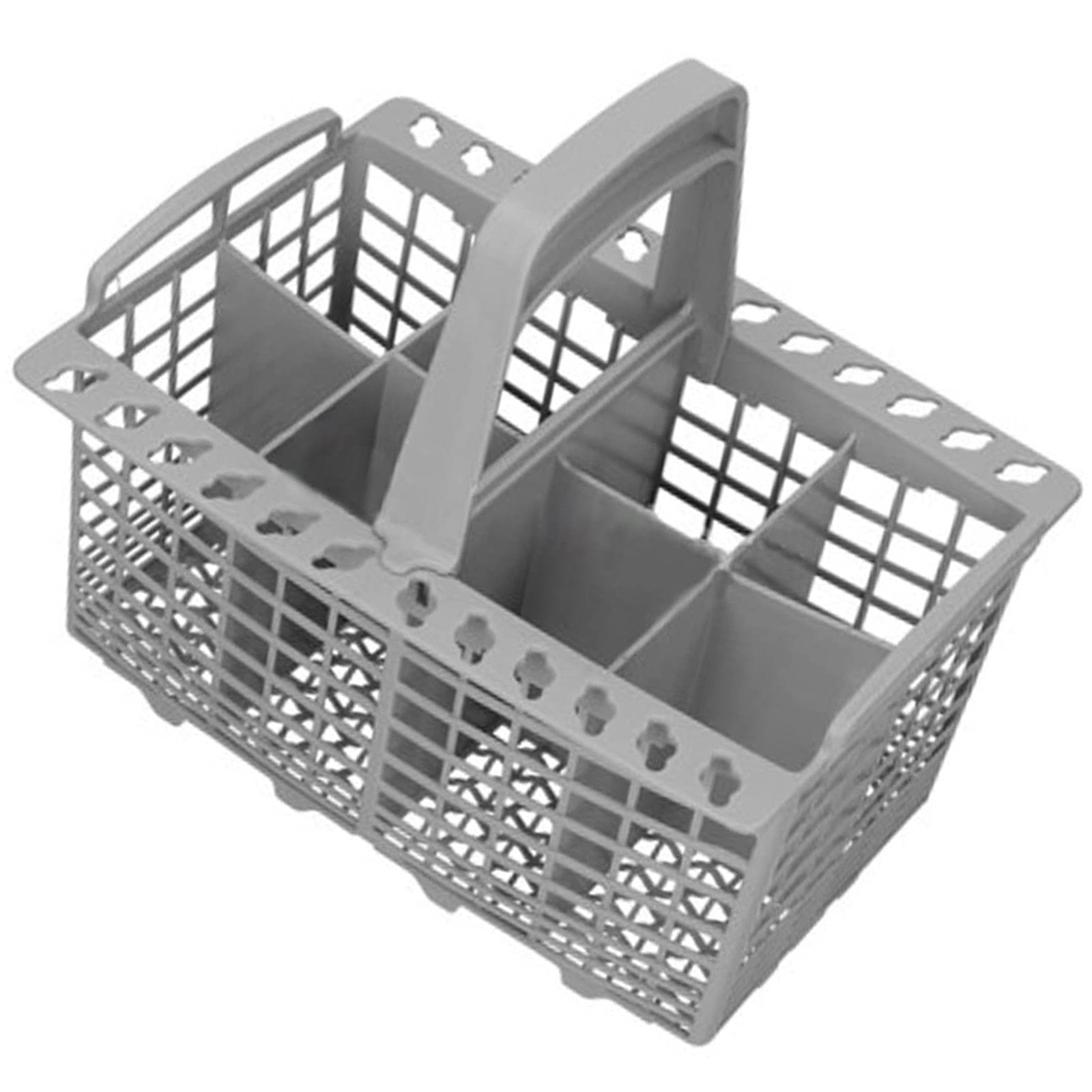 Dishwasher Cutlery Basket for SMEG