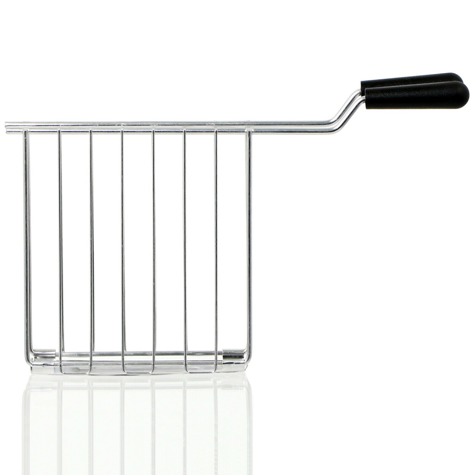 Cage for DUALIT Toaster Sandwich Toastie Rack Lite Domus Architect x 1