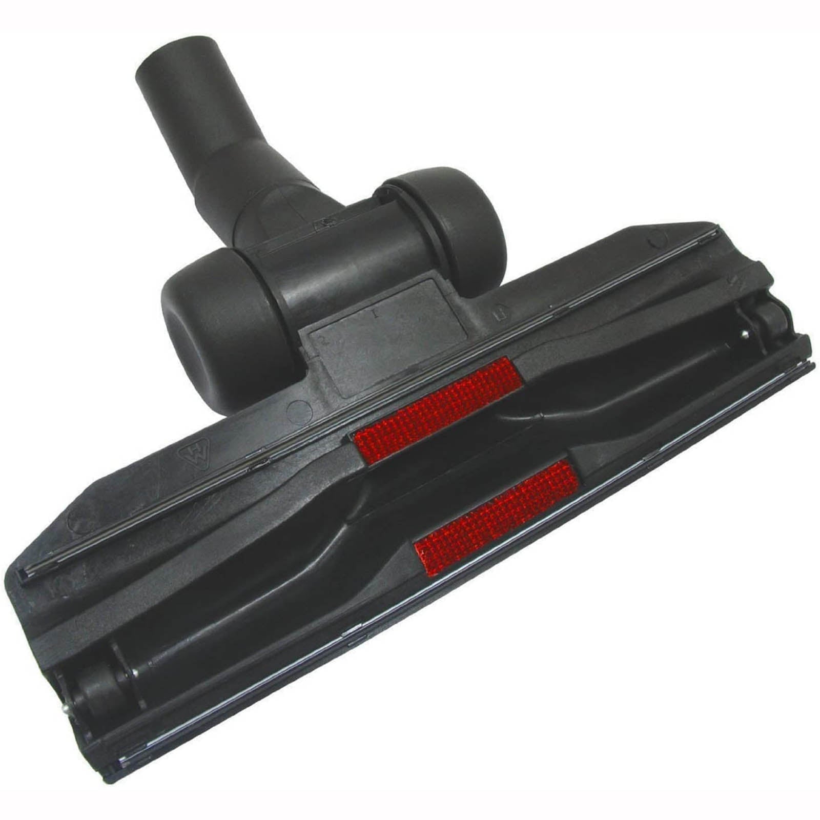 Wheeled Brush For DYSON Deluxe Tool for DC54 DC54i DC56 DC58 vacuum