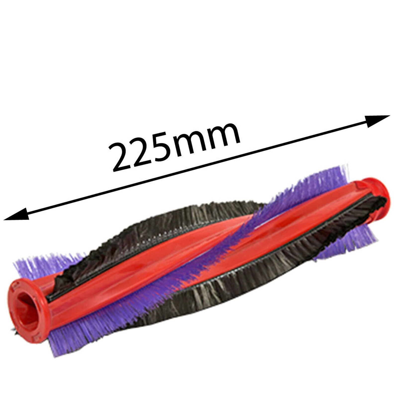 DYSON DC59 Animal Brushroll Genuine Brush Roll Roller Bar 225mm