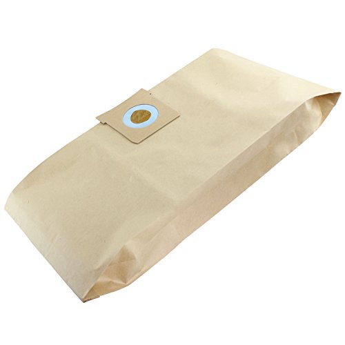 Strong Dust Bags for Goblin Vacuum Cleaners