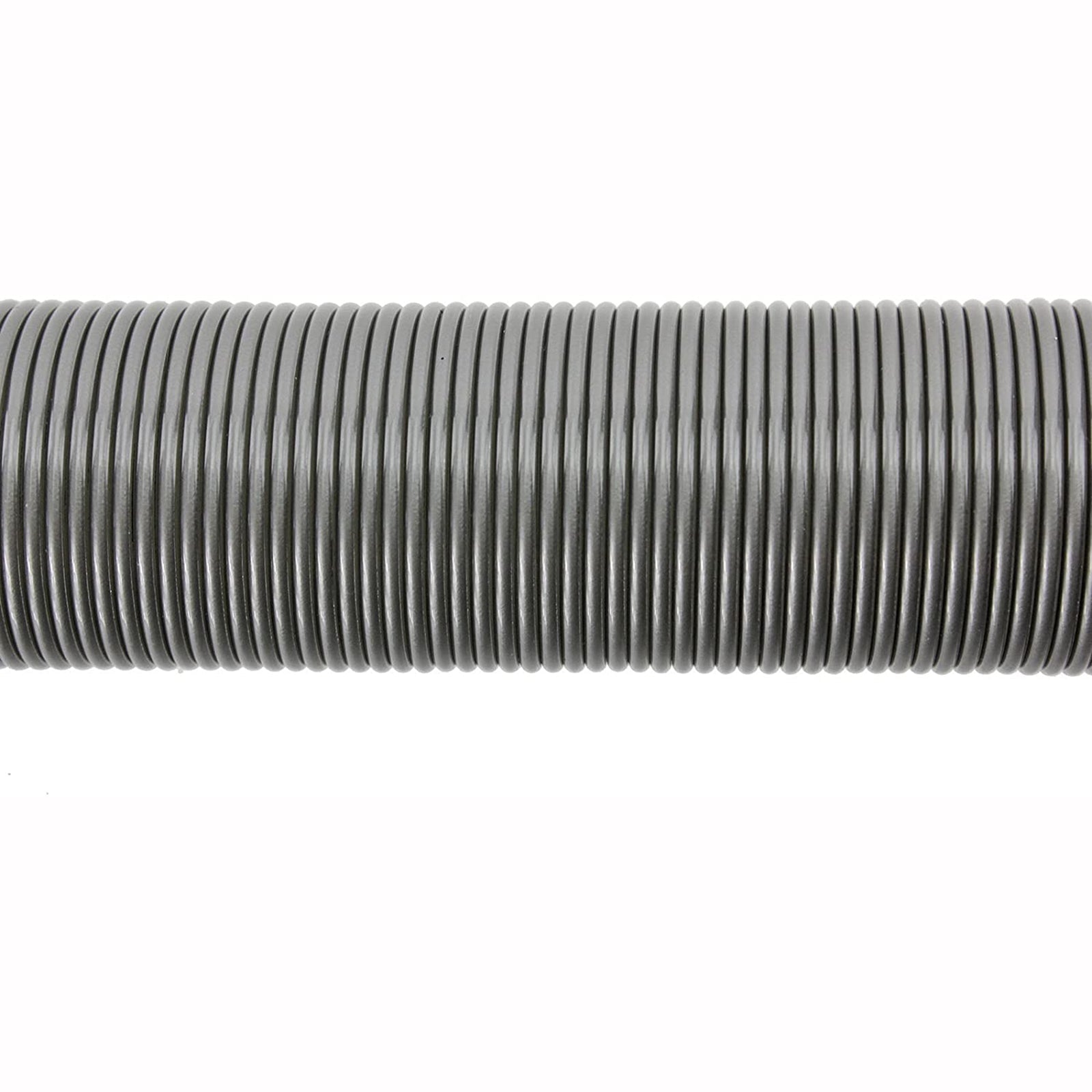 Extension Hose + Combination Crevice / Brush Tool Attachment compatible with DYSON Vacuum Cleaners