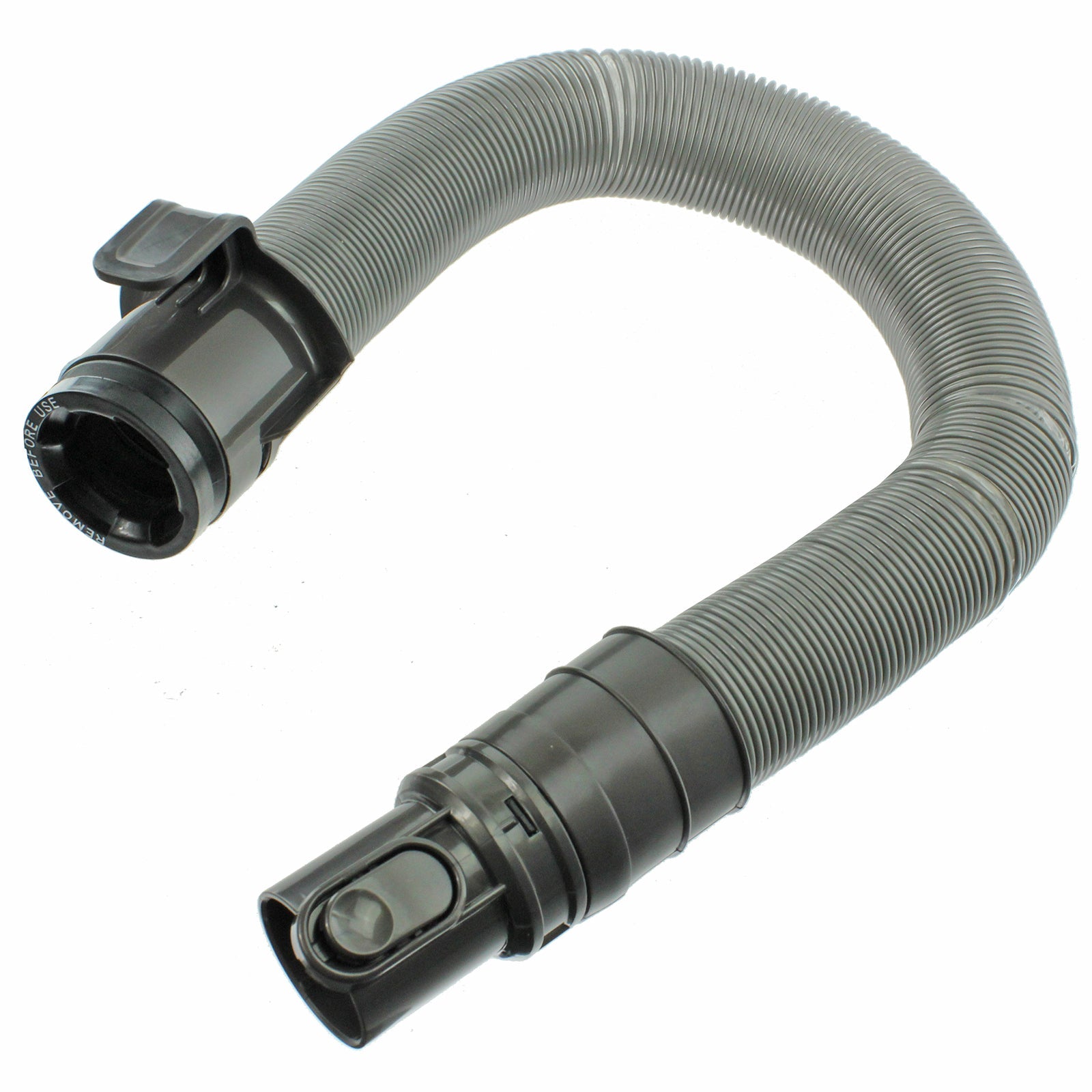 Brushroll, Hose & Filter Kit for DYSON DC25 DC25i Vacuum Cleaner Pre and Post motor Filter