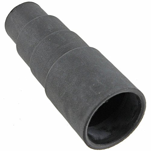 Power Tool Sander Dust Extractor Hose Adaptor Compatible with Panasonic Vacuum Cleaners 26mm 32mm 35mm 38mm