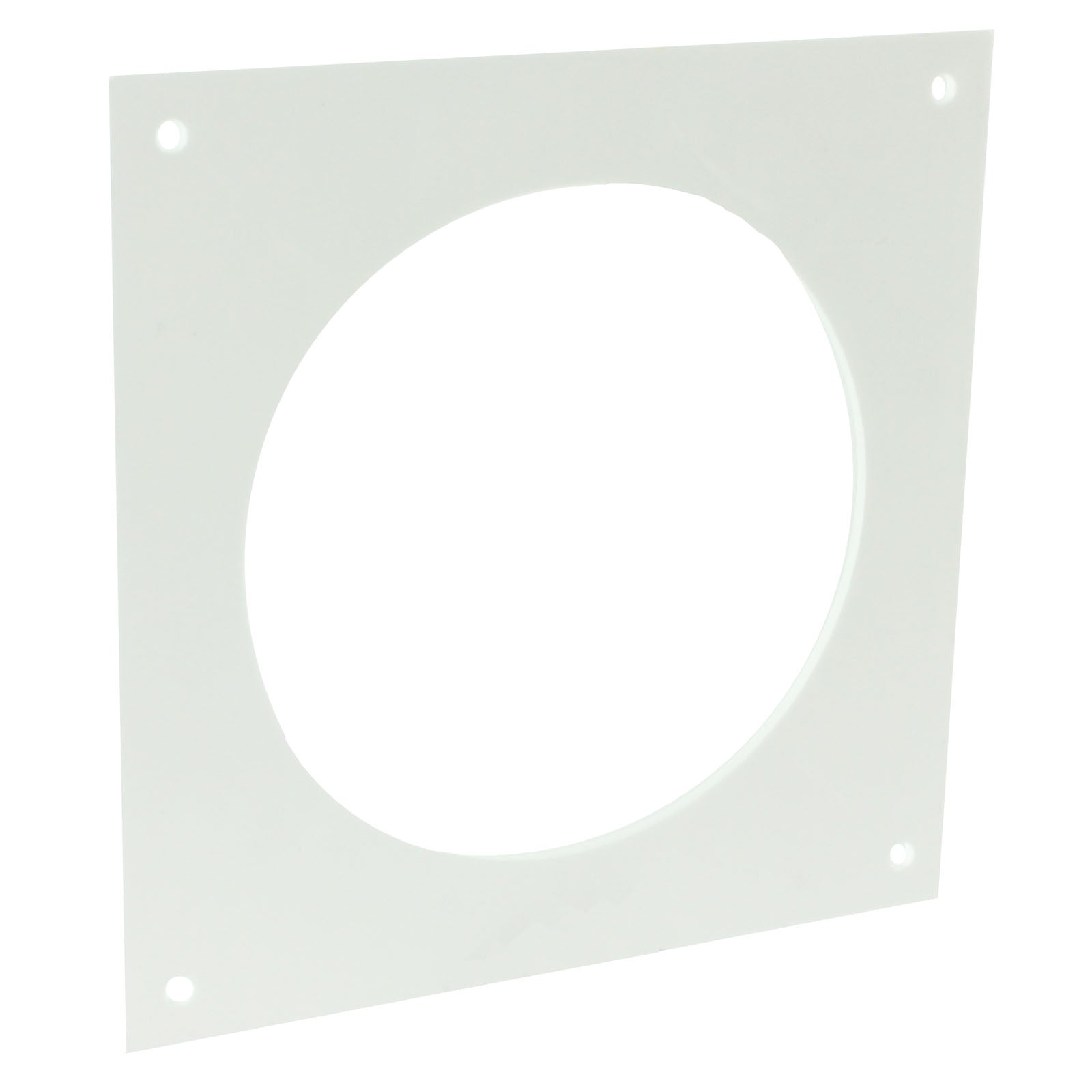 Wall Plate