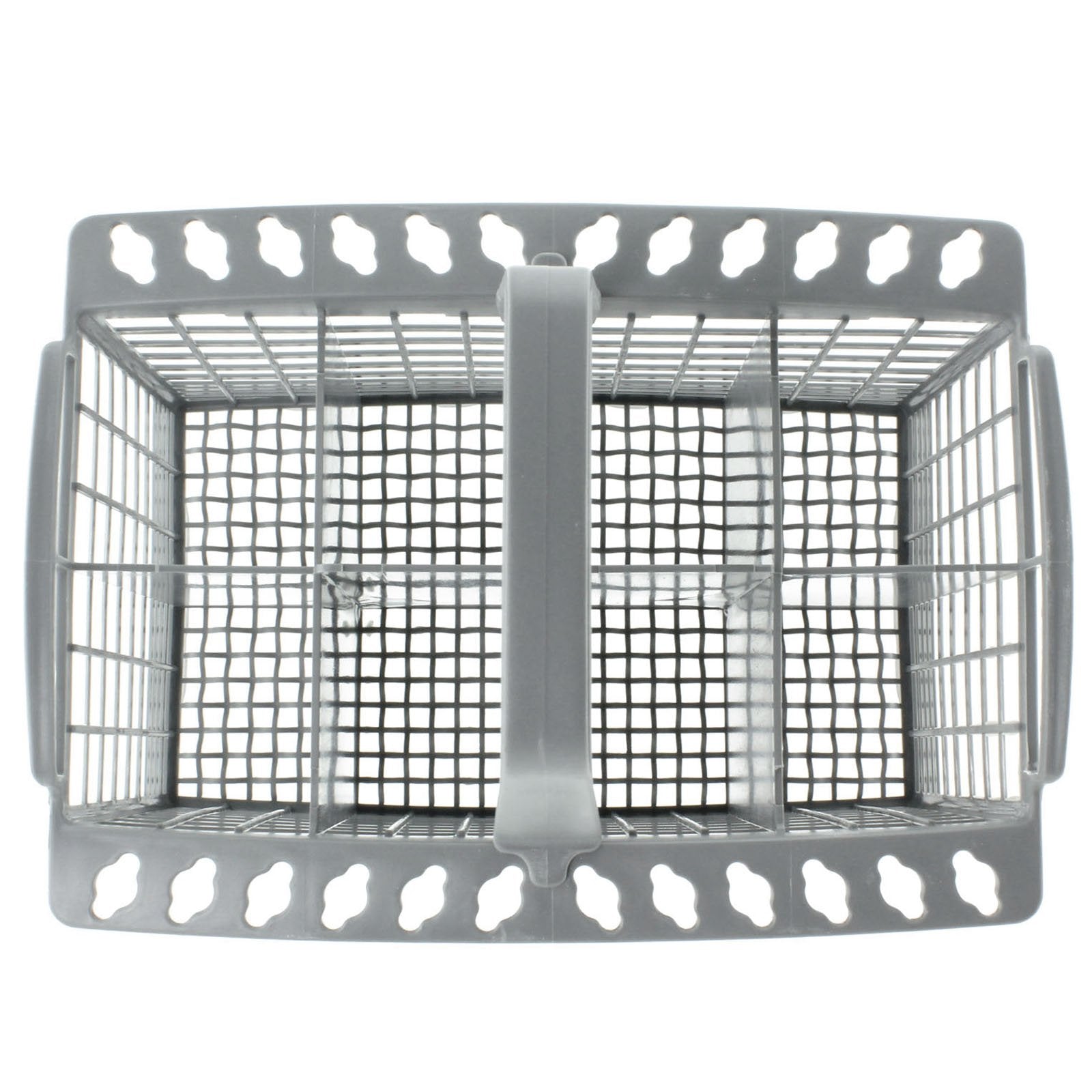 Dishwasher Cutlery Basket for BOSCH NEFF SIEMENS