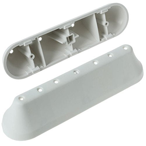 7 Hole Drum Paddle Lifter Arm for Atlantic Washing Machines (182 x 48 mm)
